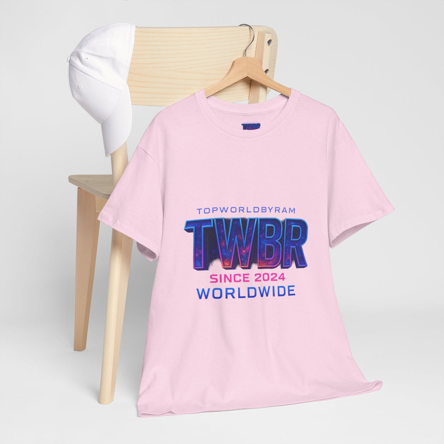 Fashion Beyond Fashion