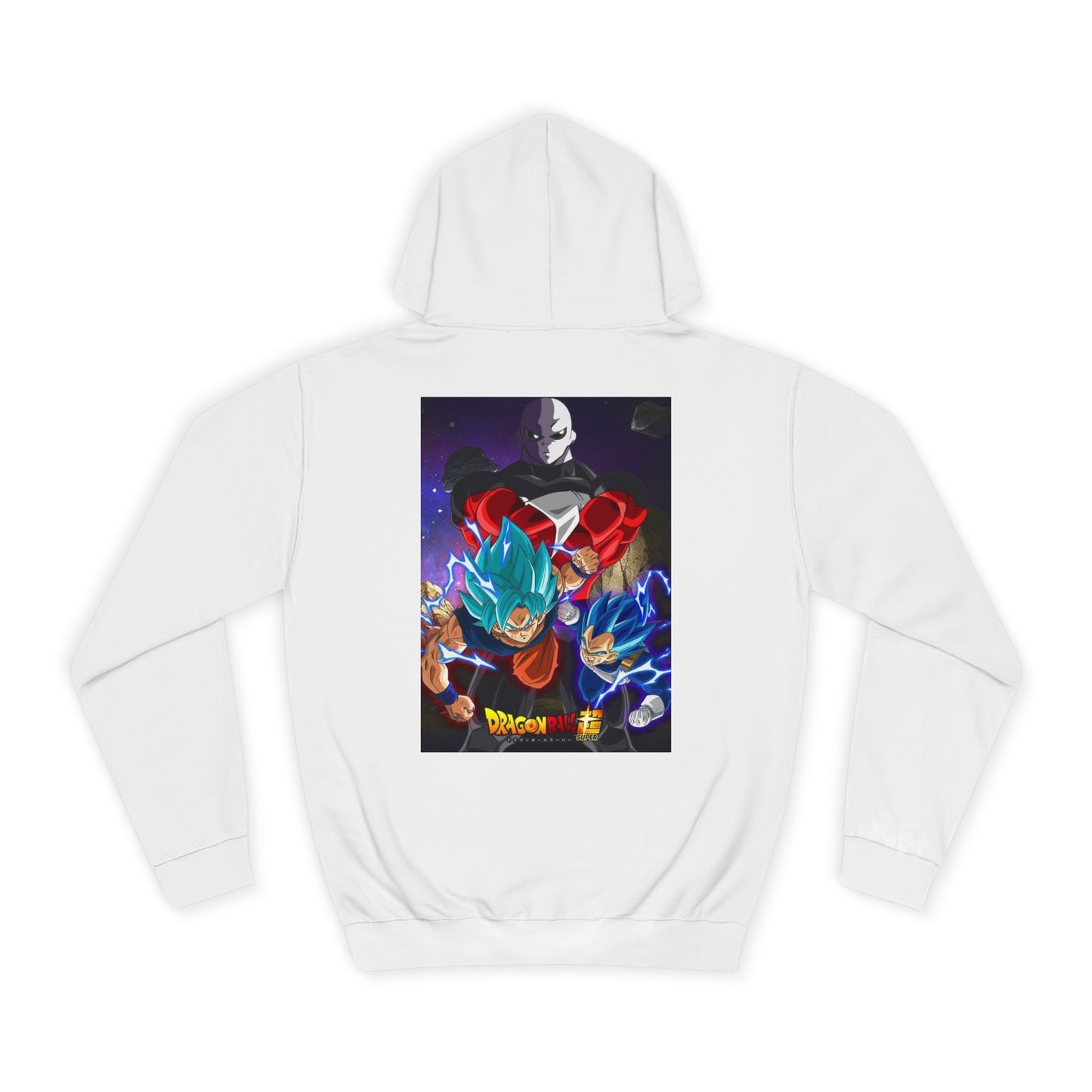 Defend Universe 7