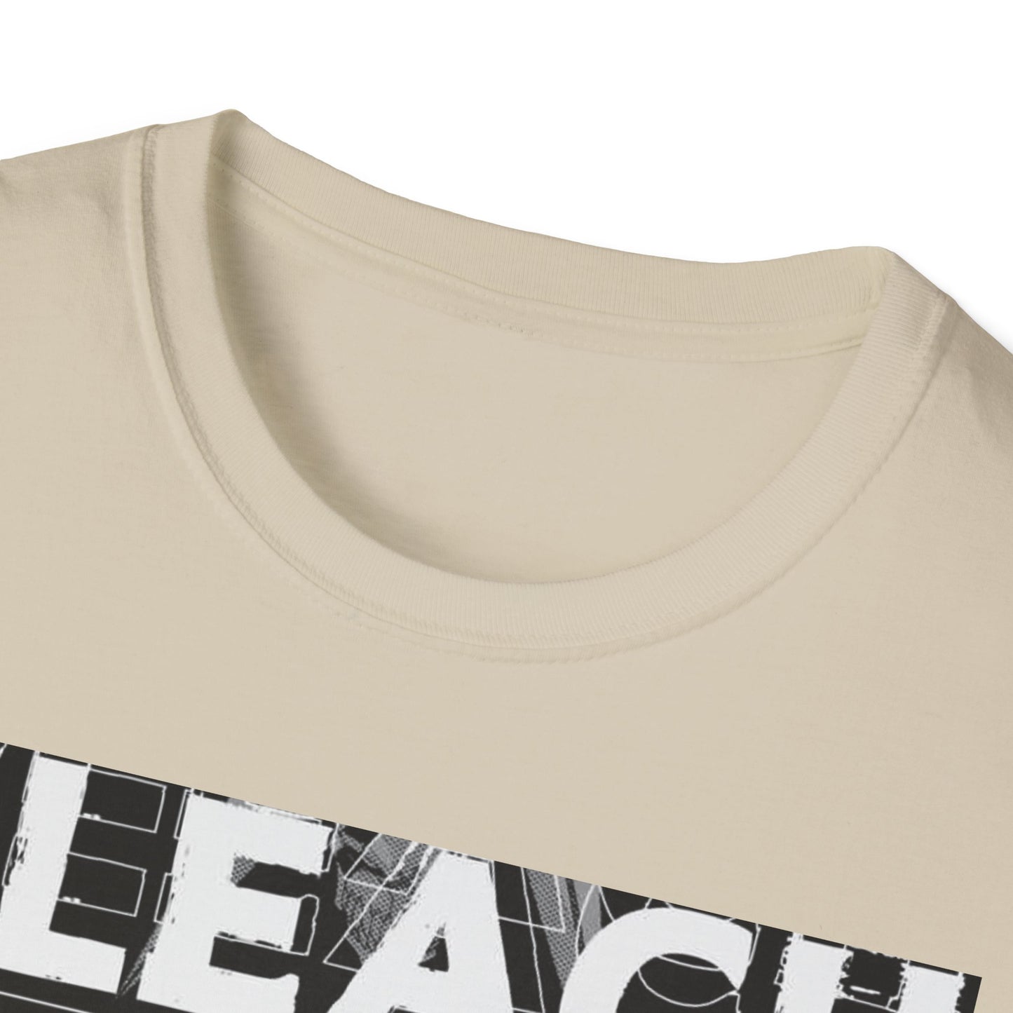 Bleach