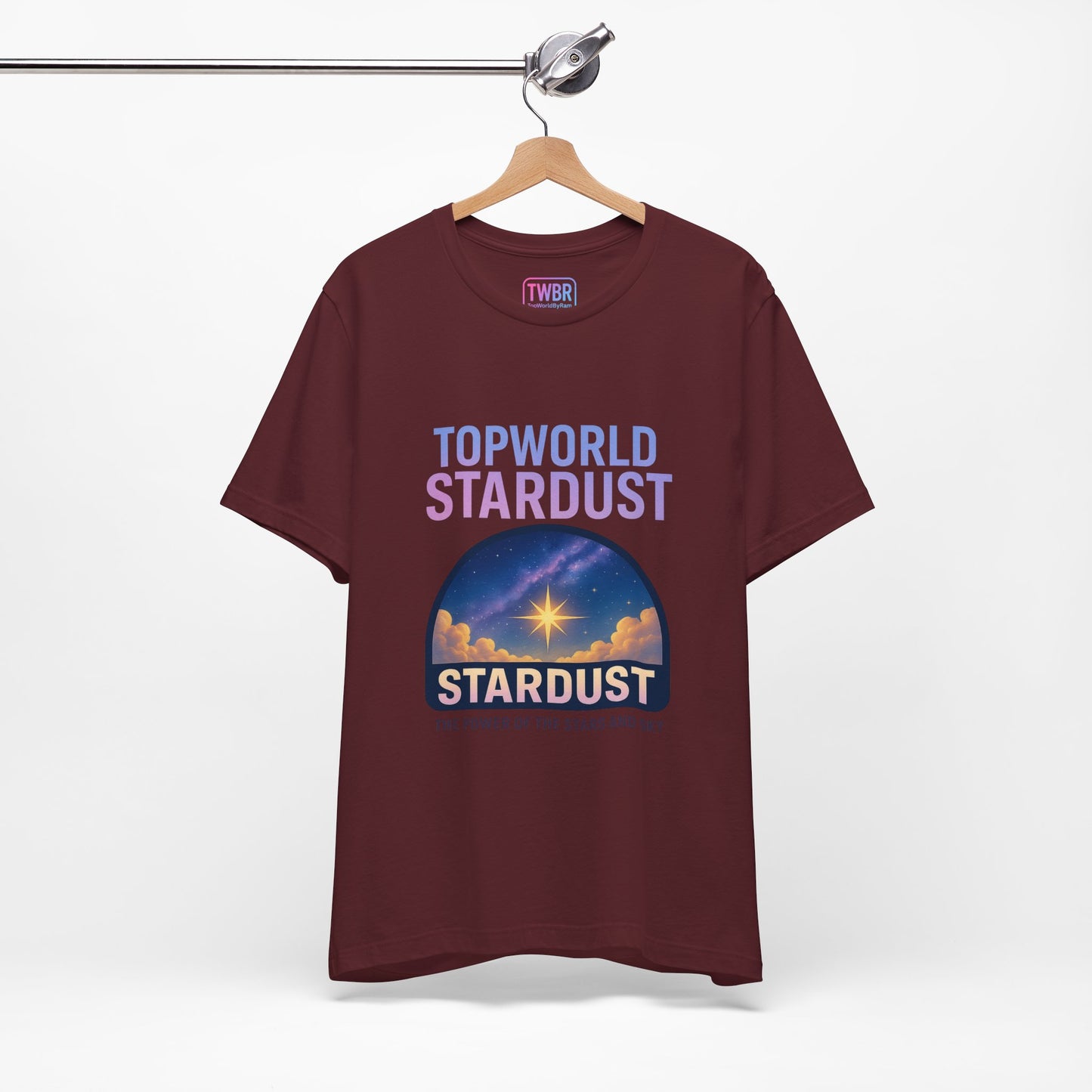 Stardust TW