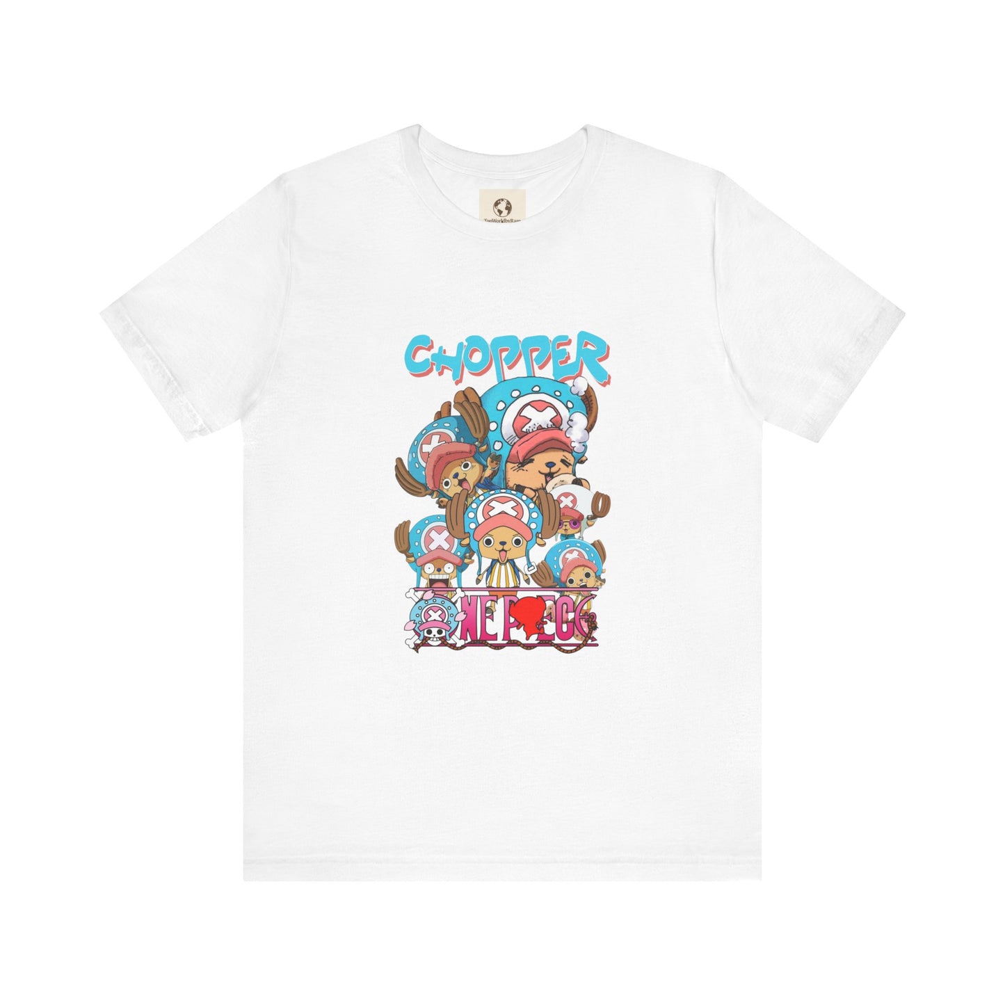 Chopper