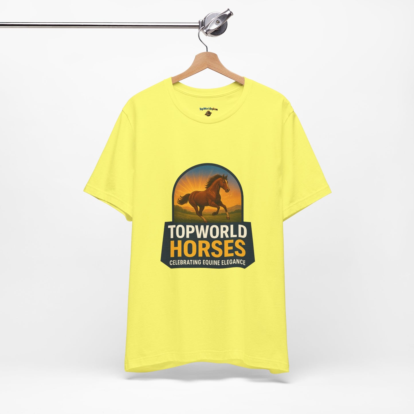 Elegance Horses