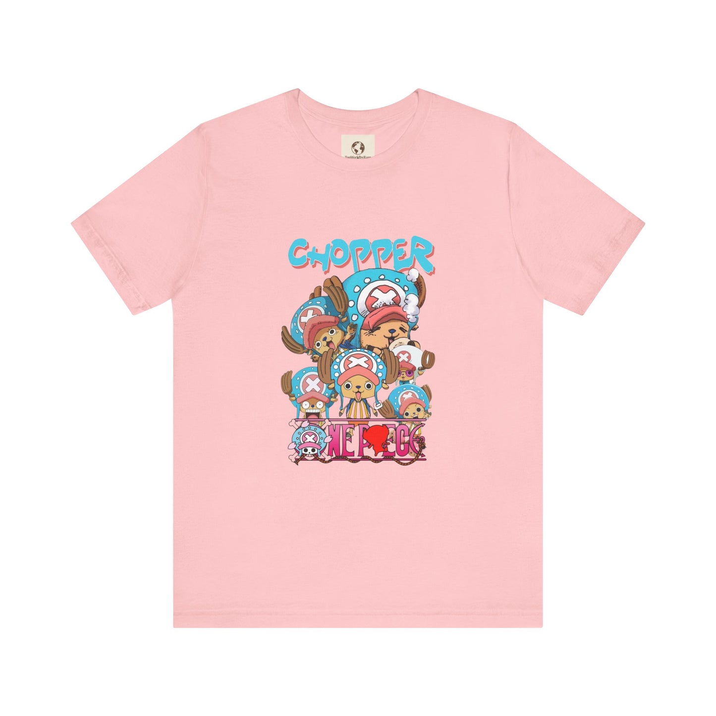 Chopper