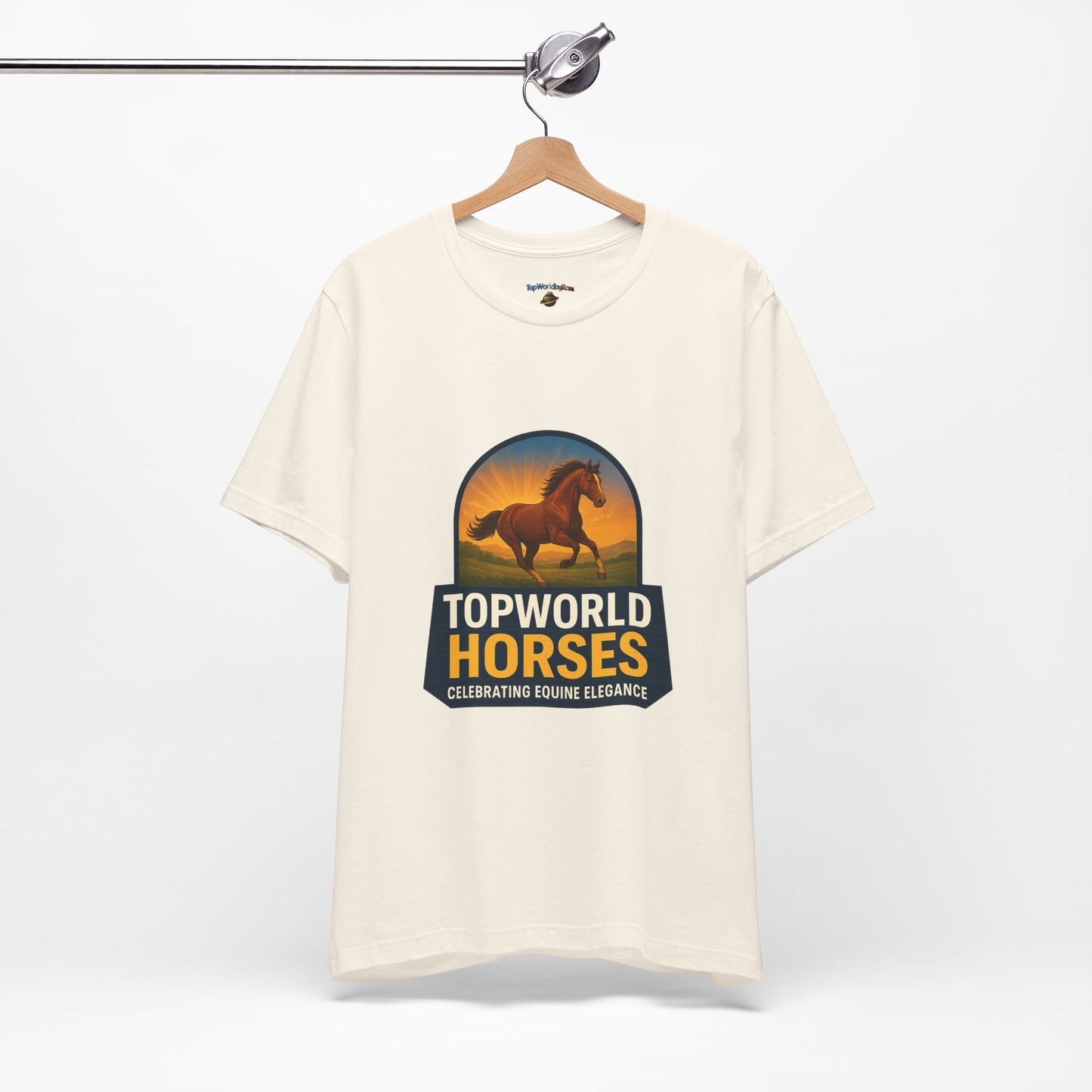 Elegance Horses