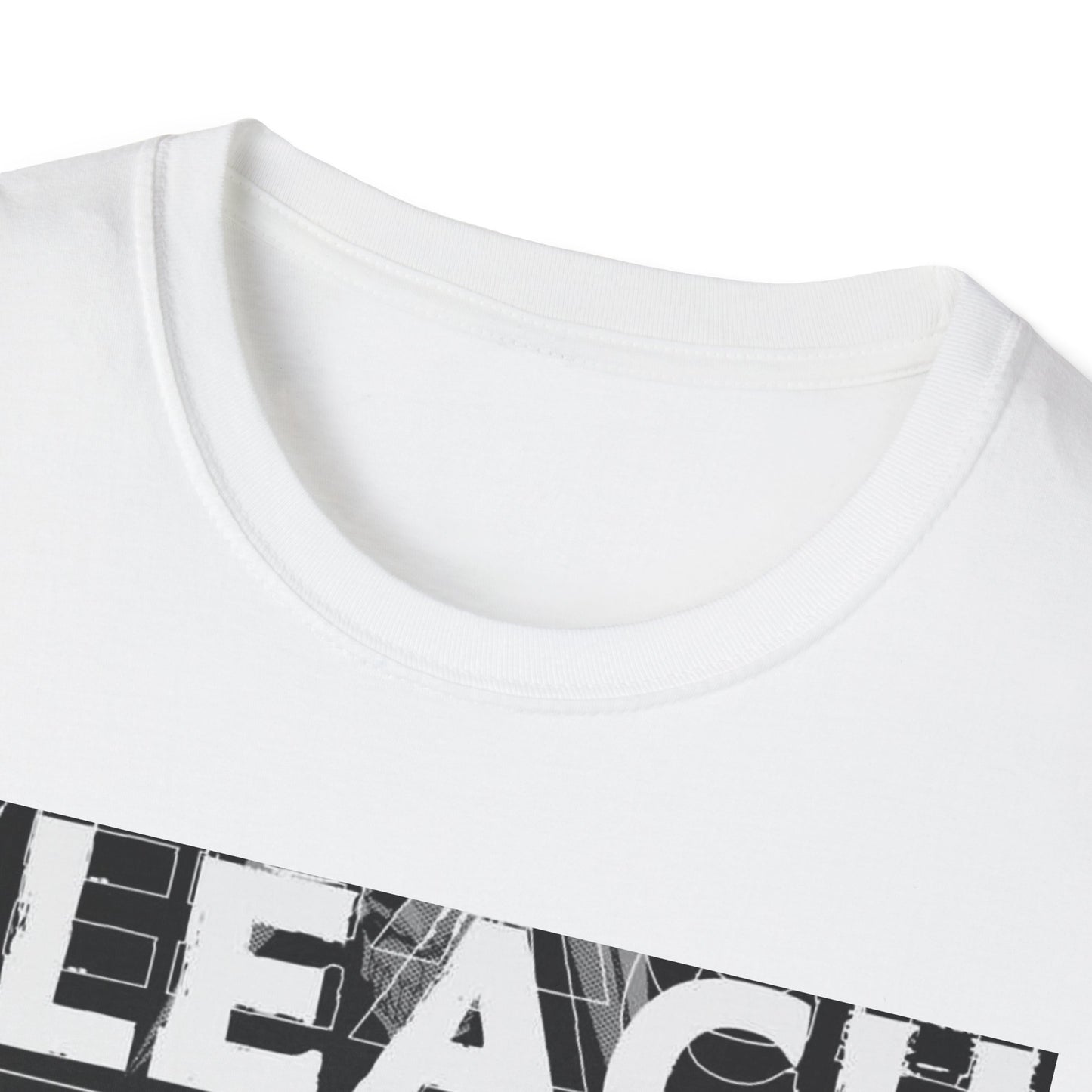 Bleach