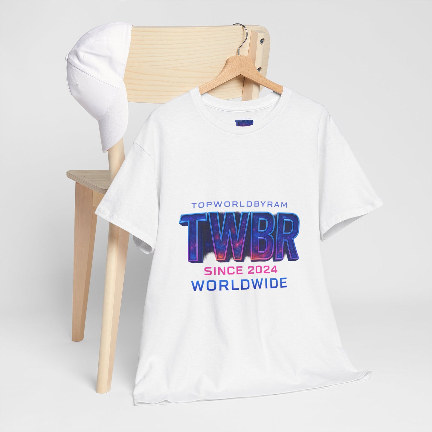 Fashion Beyond Fashion