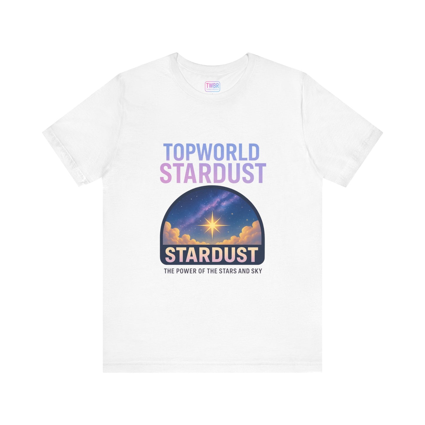 Stardust TW