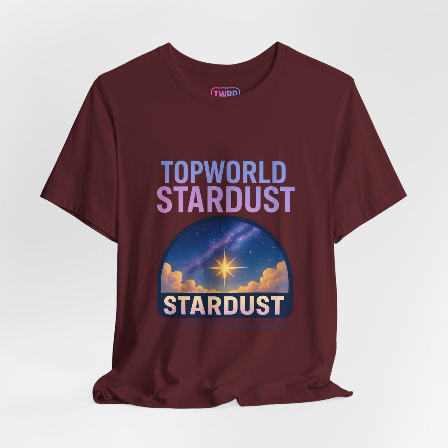 Stardust TW