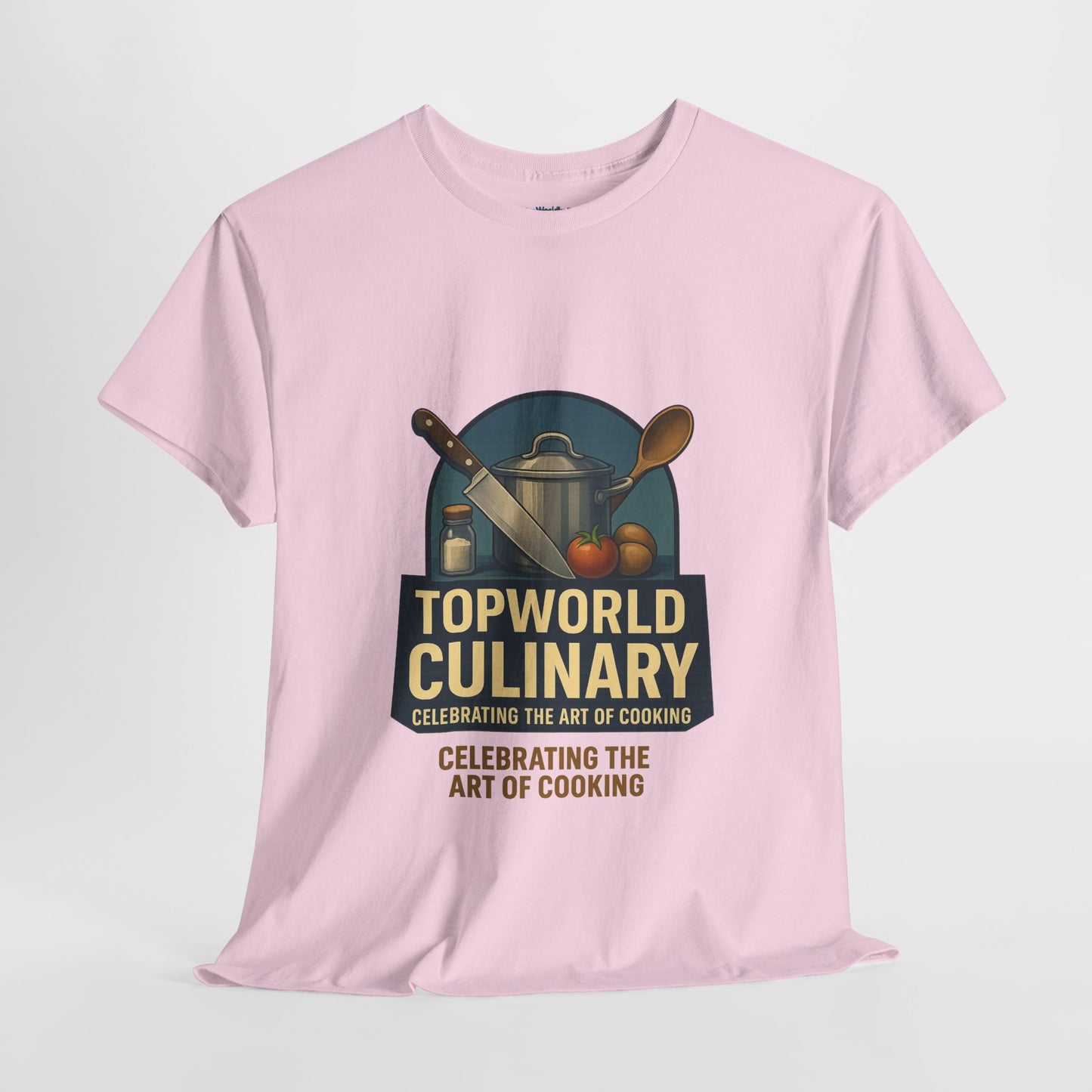 Culinary Celebration