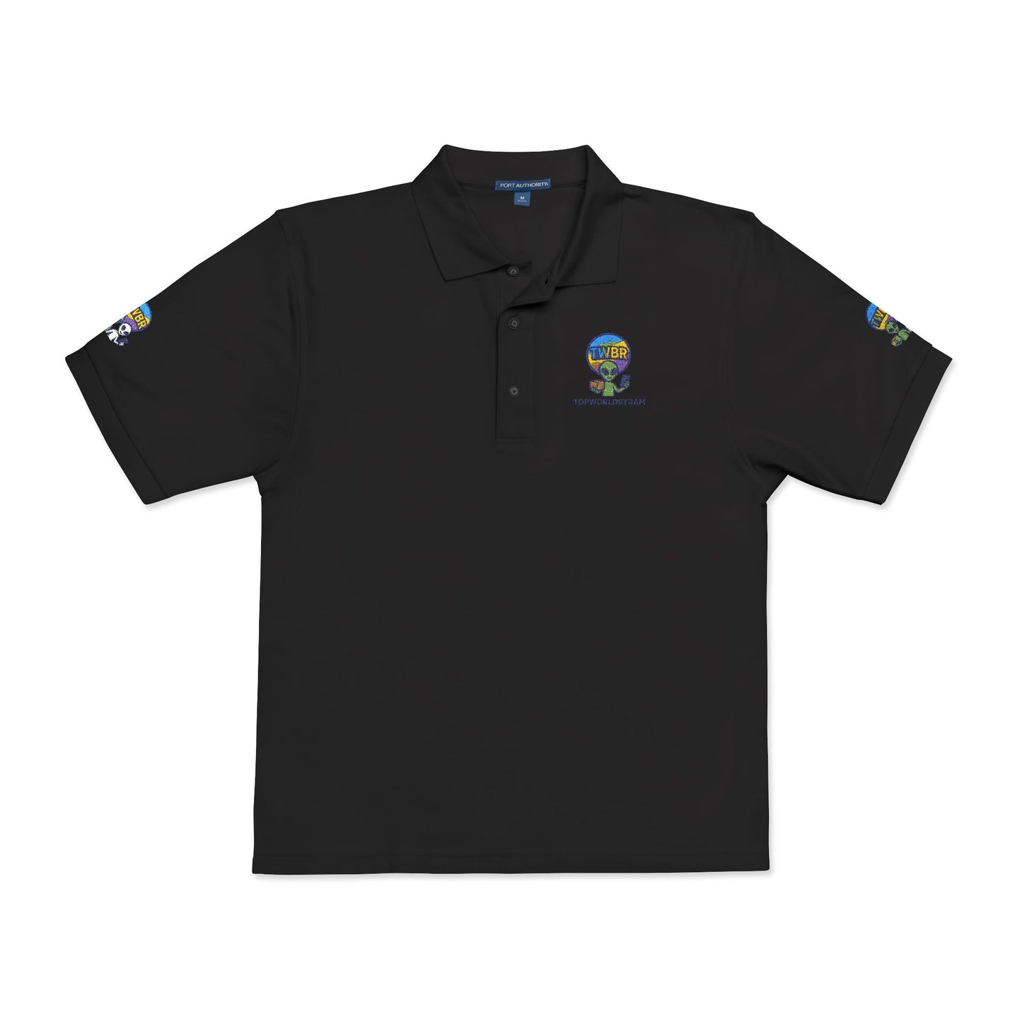 Ram Polo