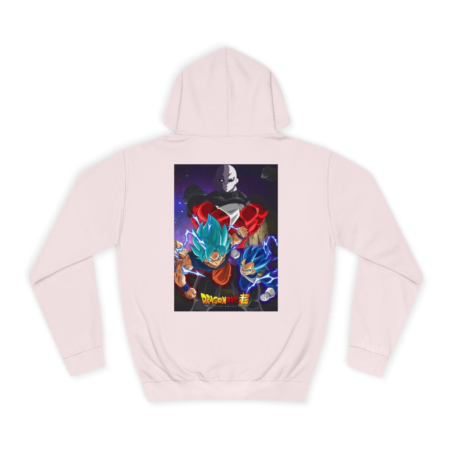 Defend Universe 7