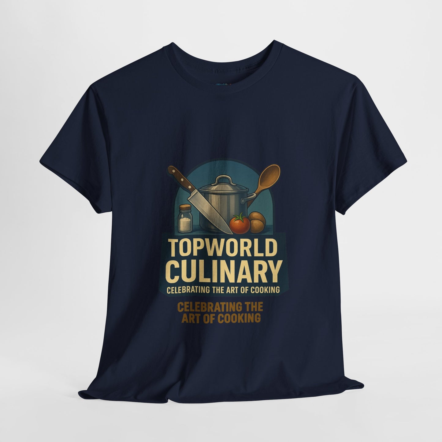 Culinary Celebration