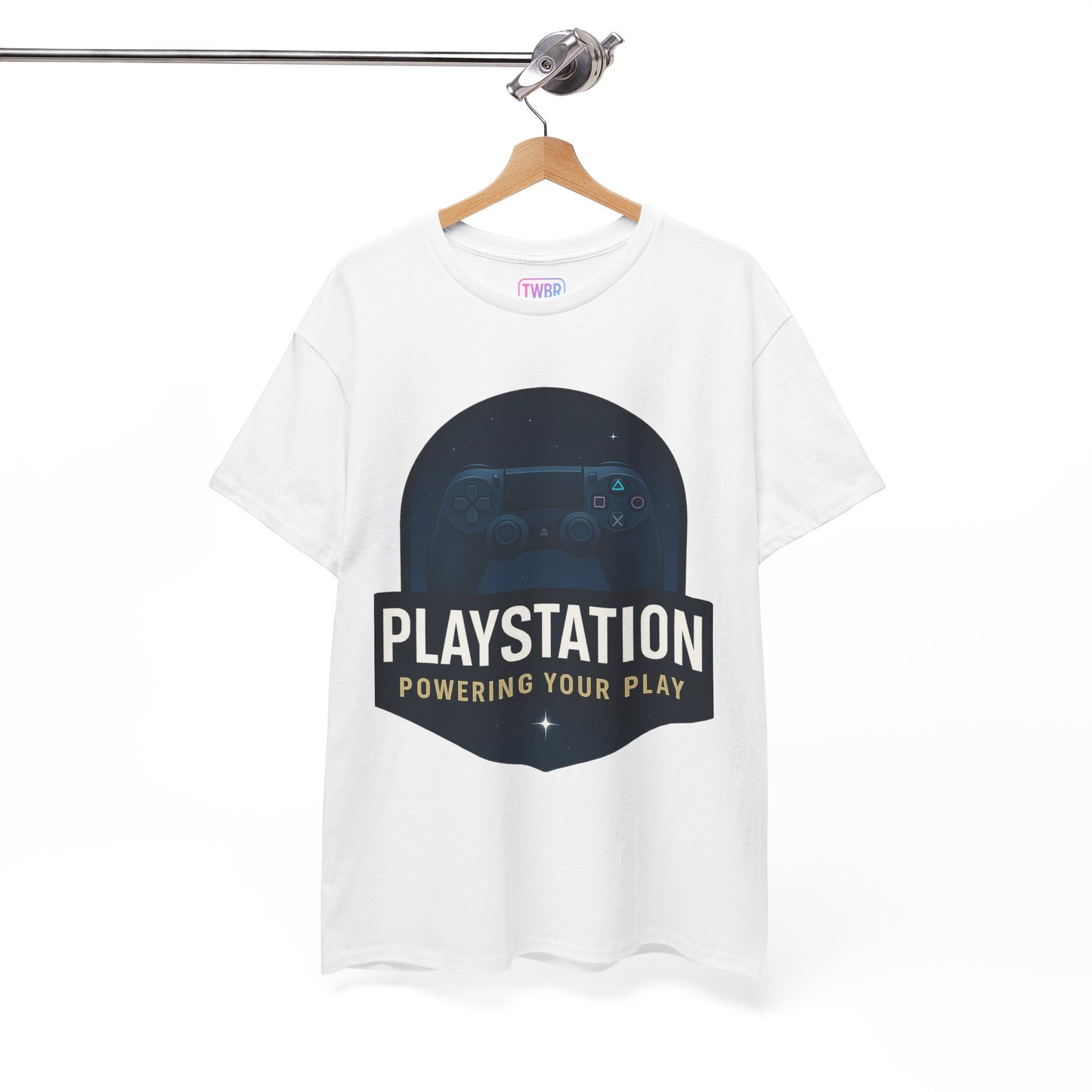 PlayStation Gamer