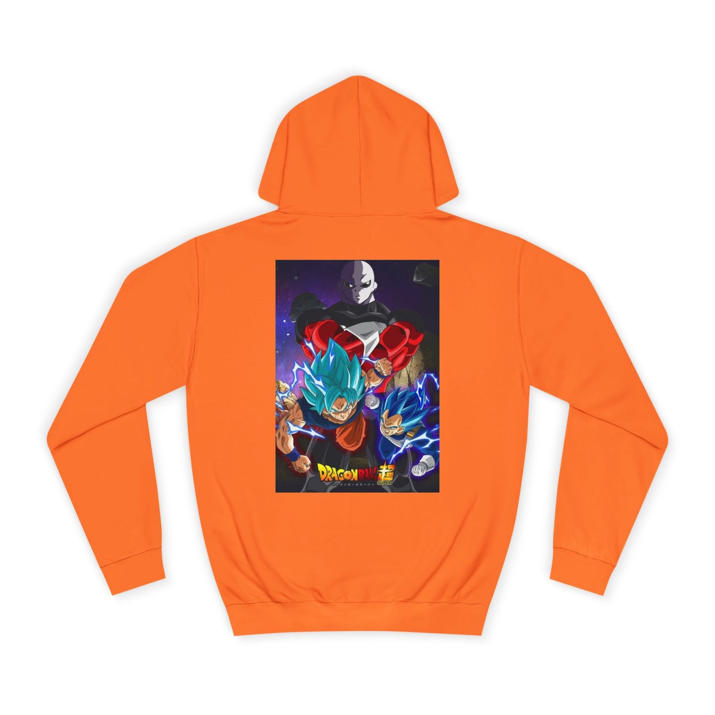 Defend Universe 7