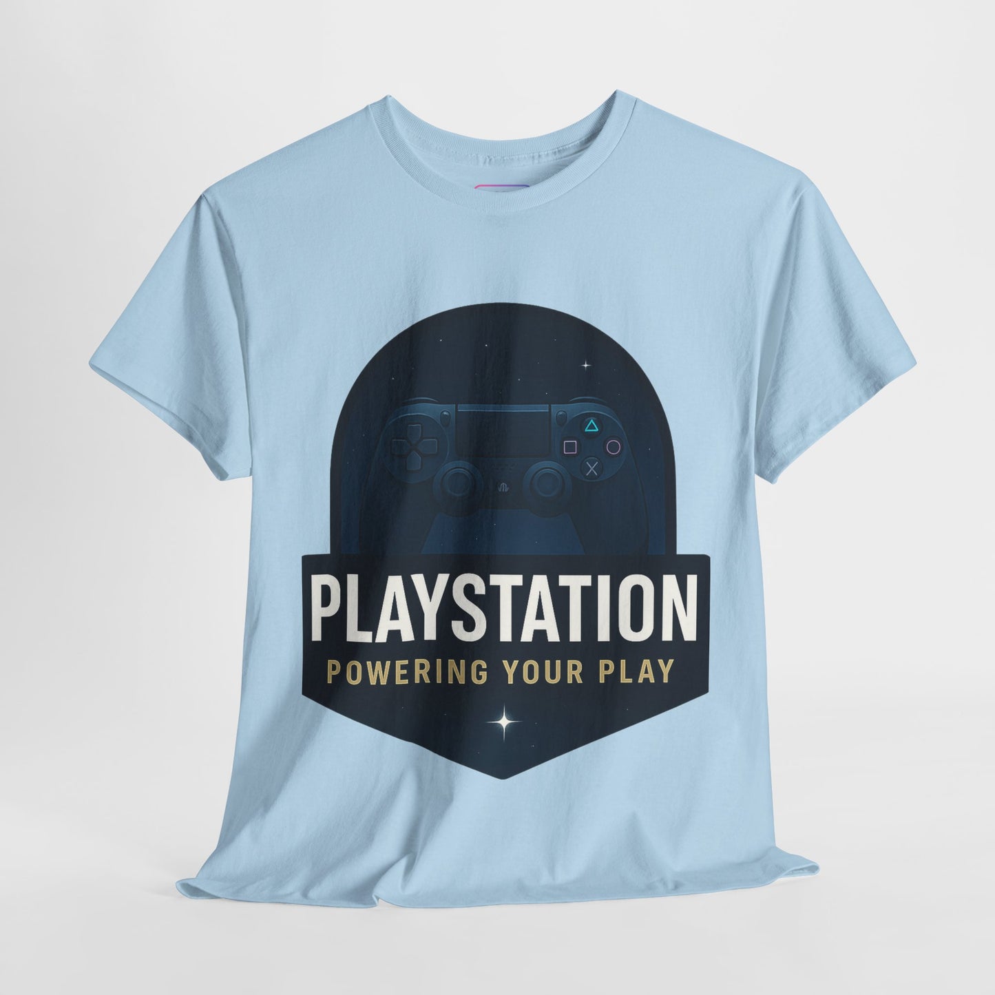PlayStation Gamer