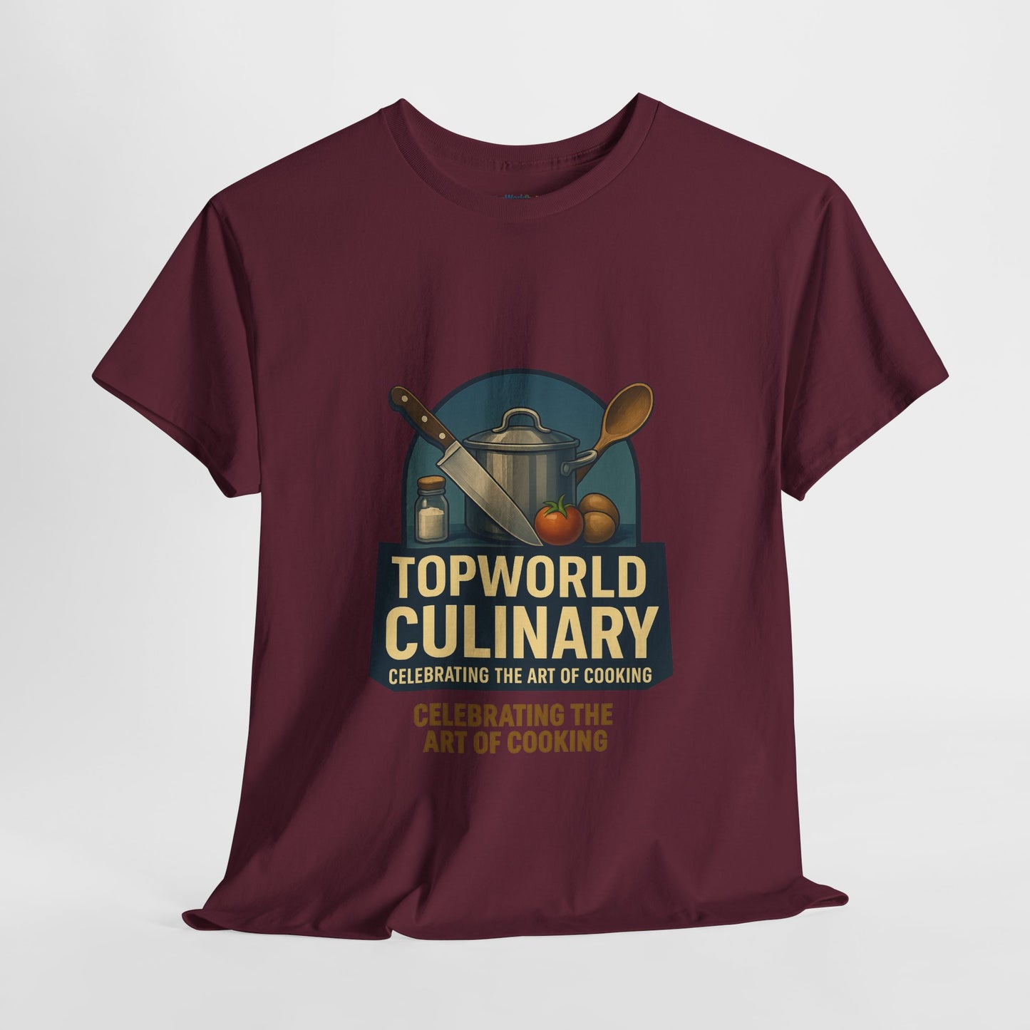 Culinary Celebration