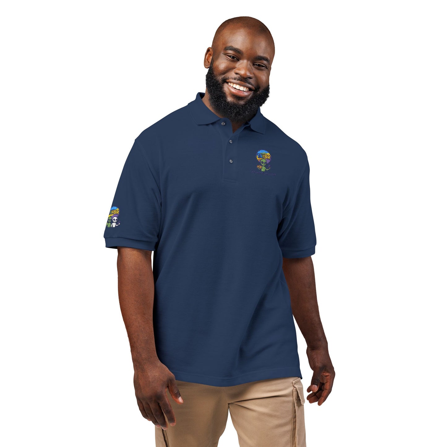 Ram Polo