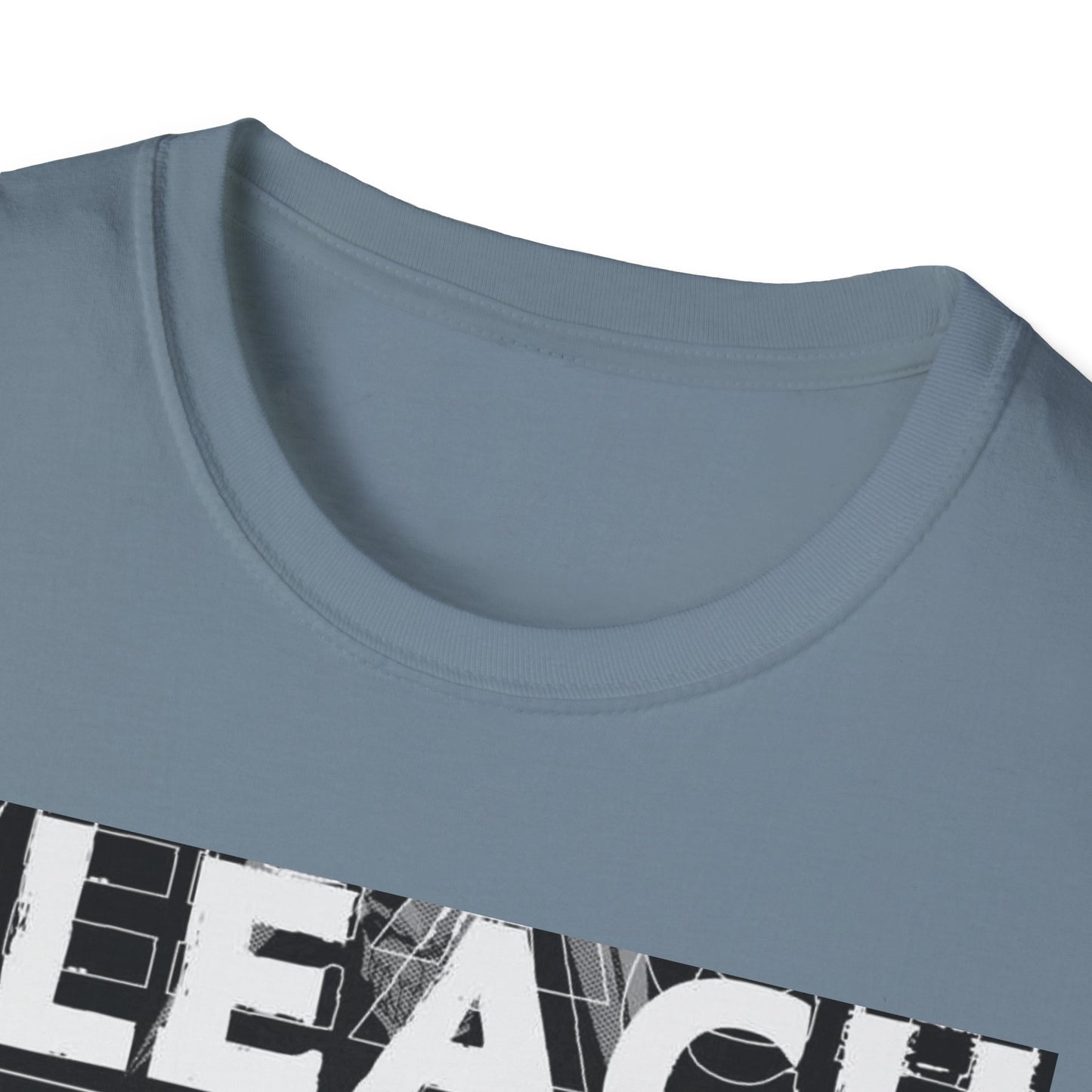 Bleach