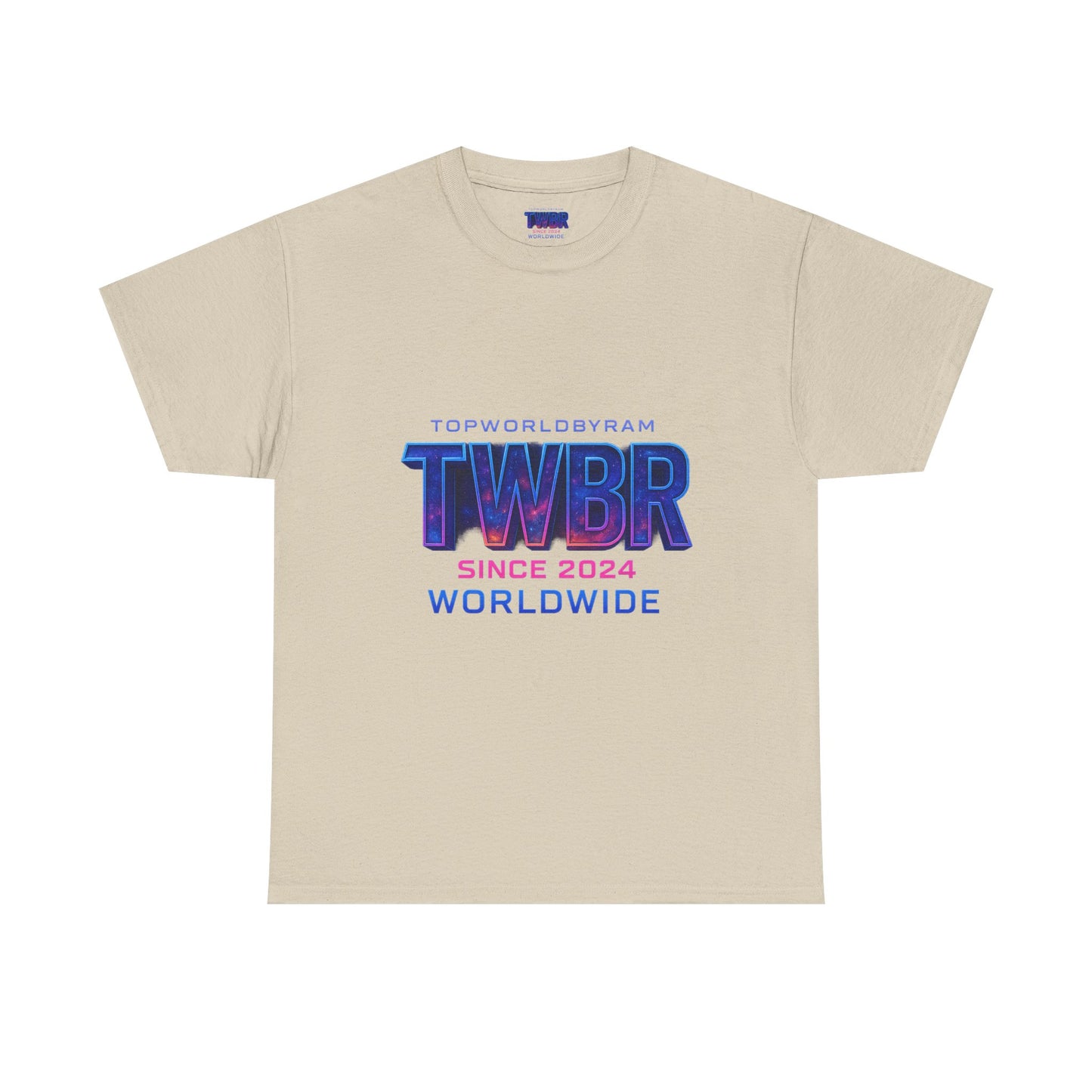 Fashion Beyond Fashion