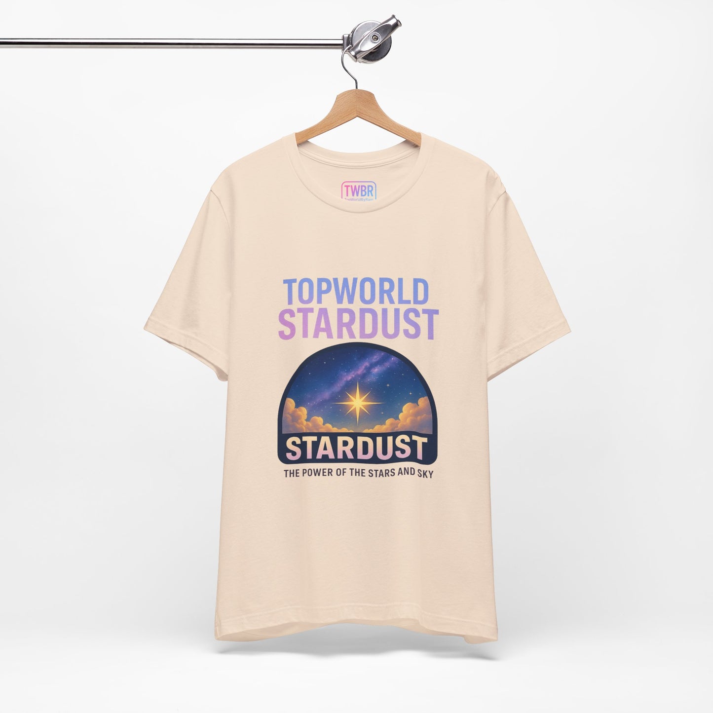 Stardust TW