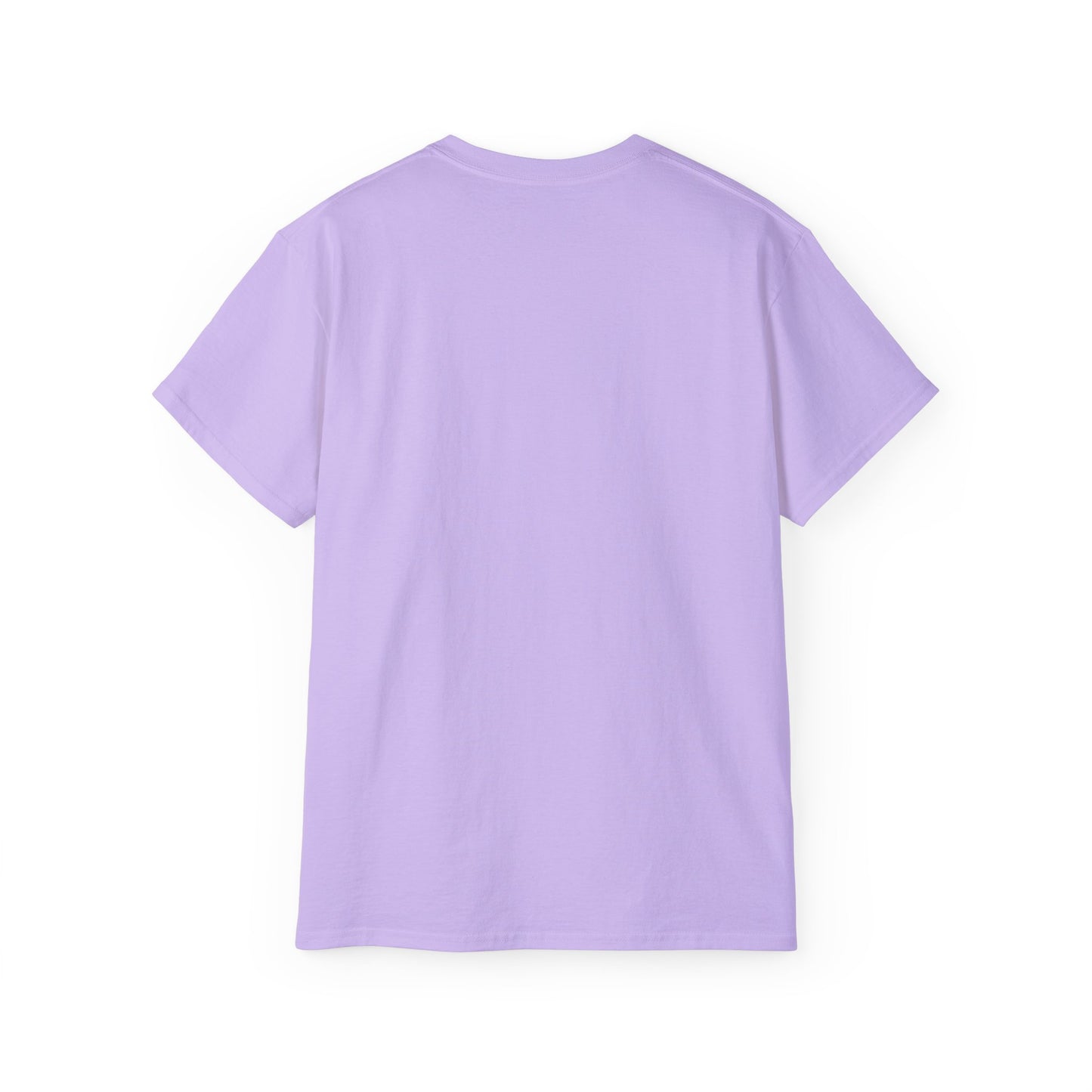 Unisex Jupiter heart