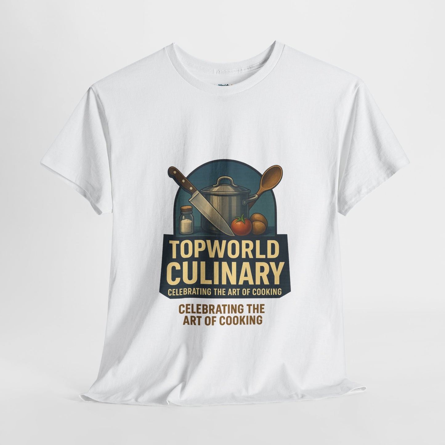 Culinary Celebration