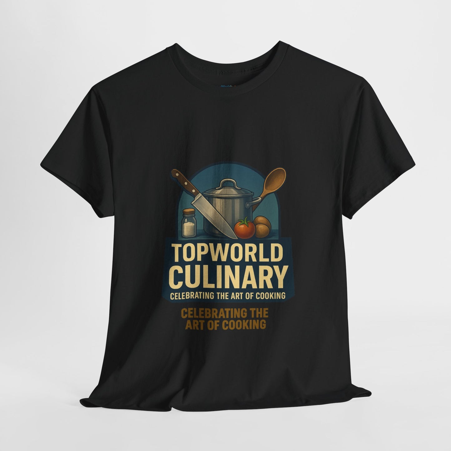 Culinary Celebration