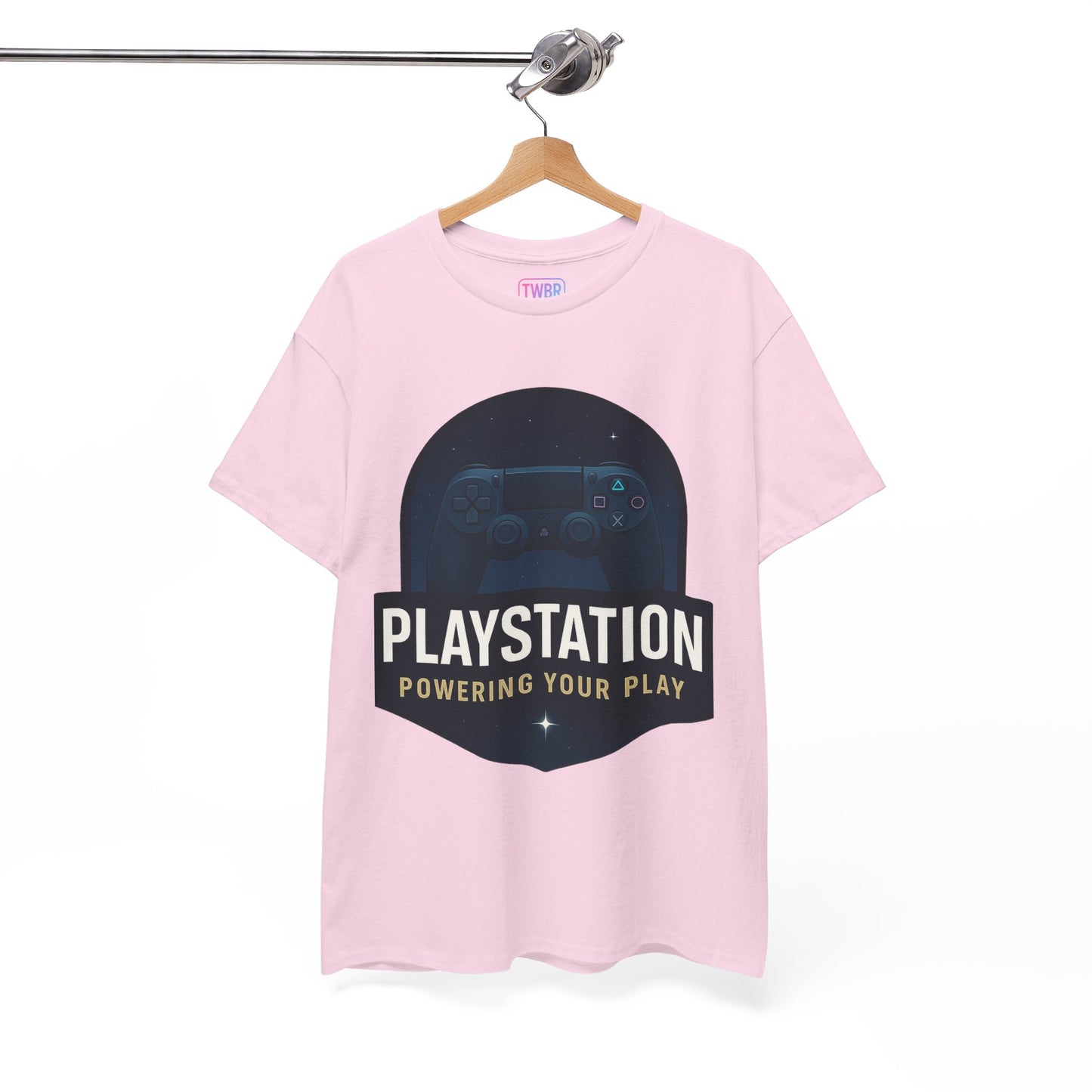 PlayStation Gamer