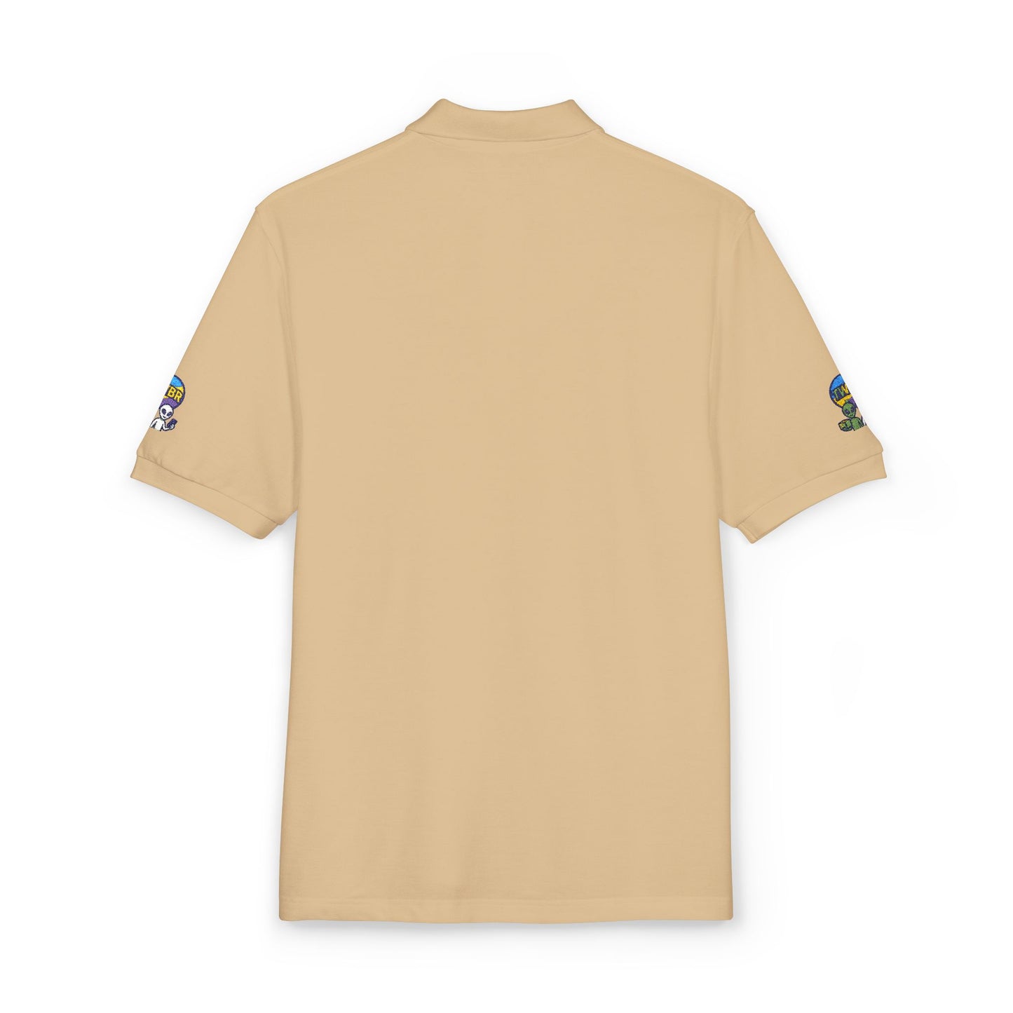 Ram Polo