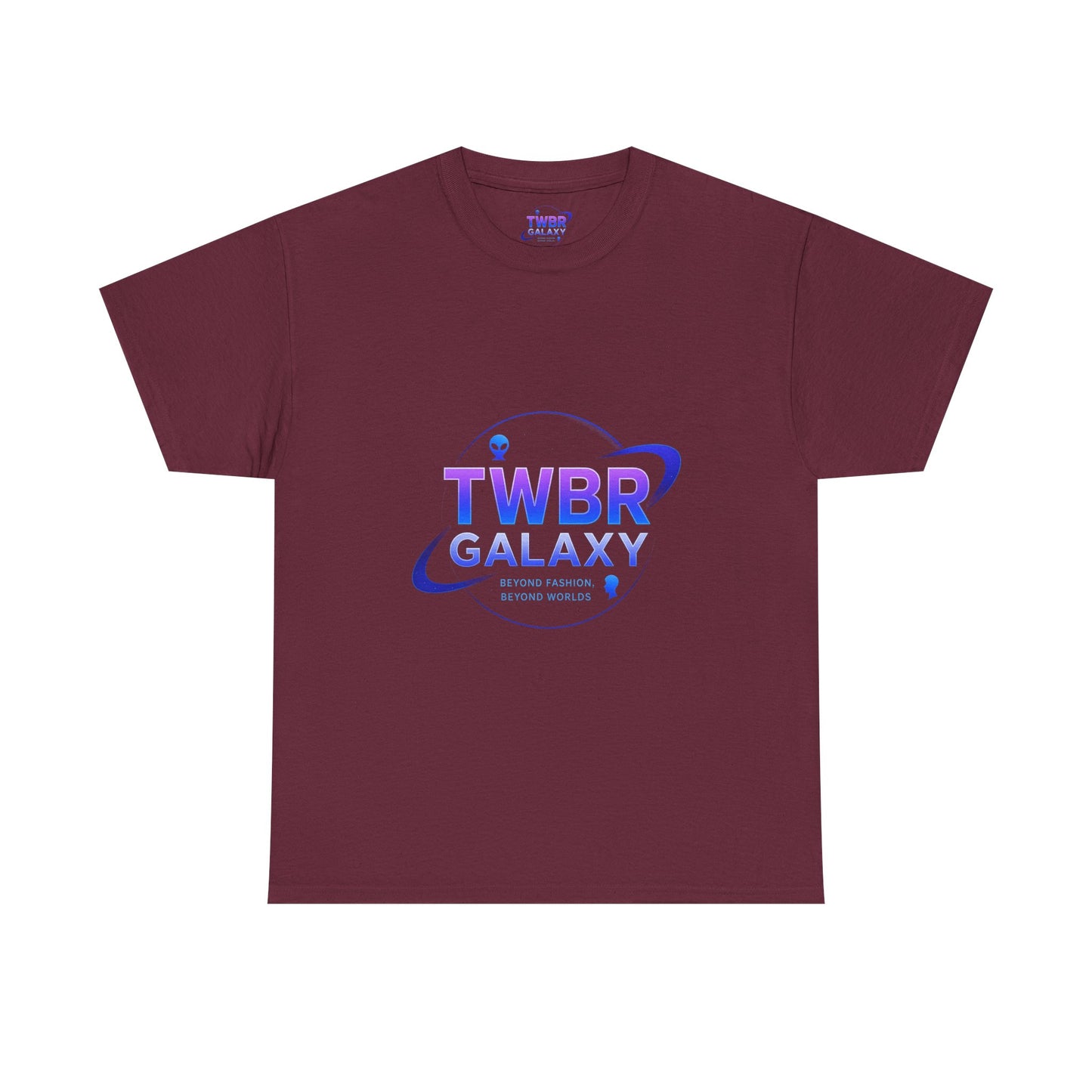 Cosmic Adventure