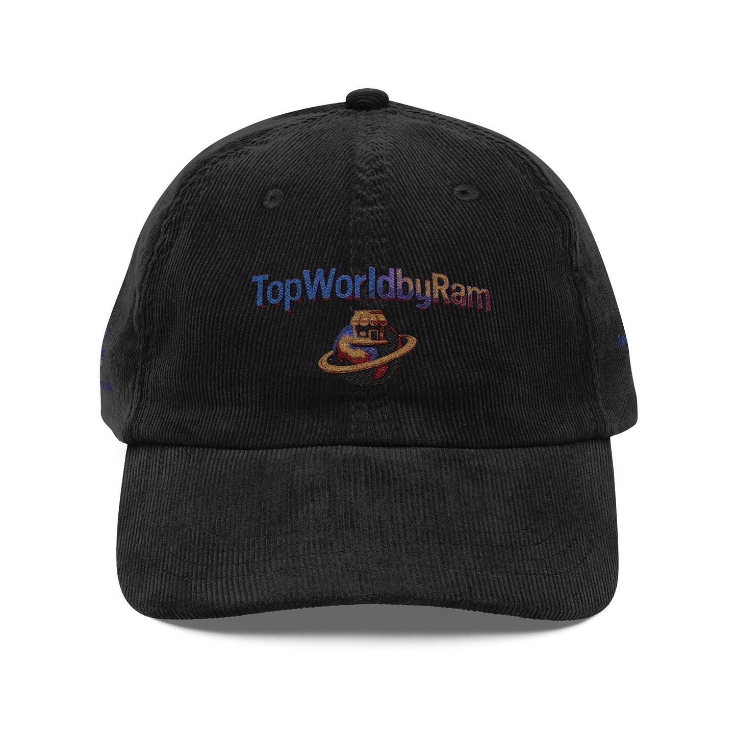 Alien TWBR