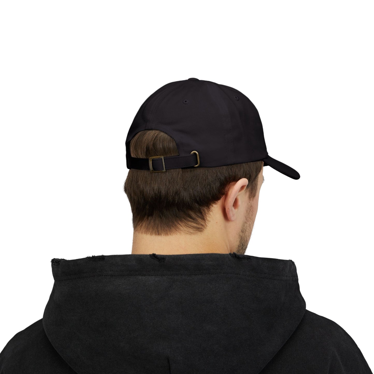 Cap WorldRam