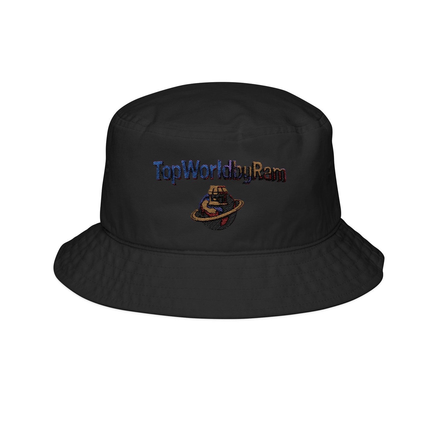 TWBR Hat