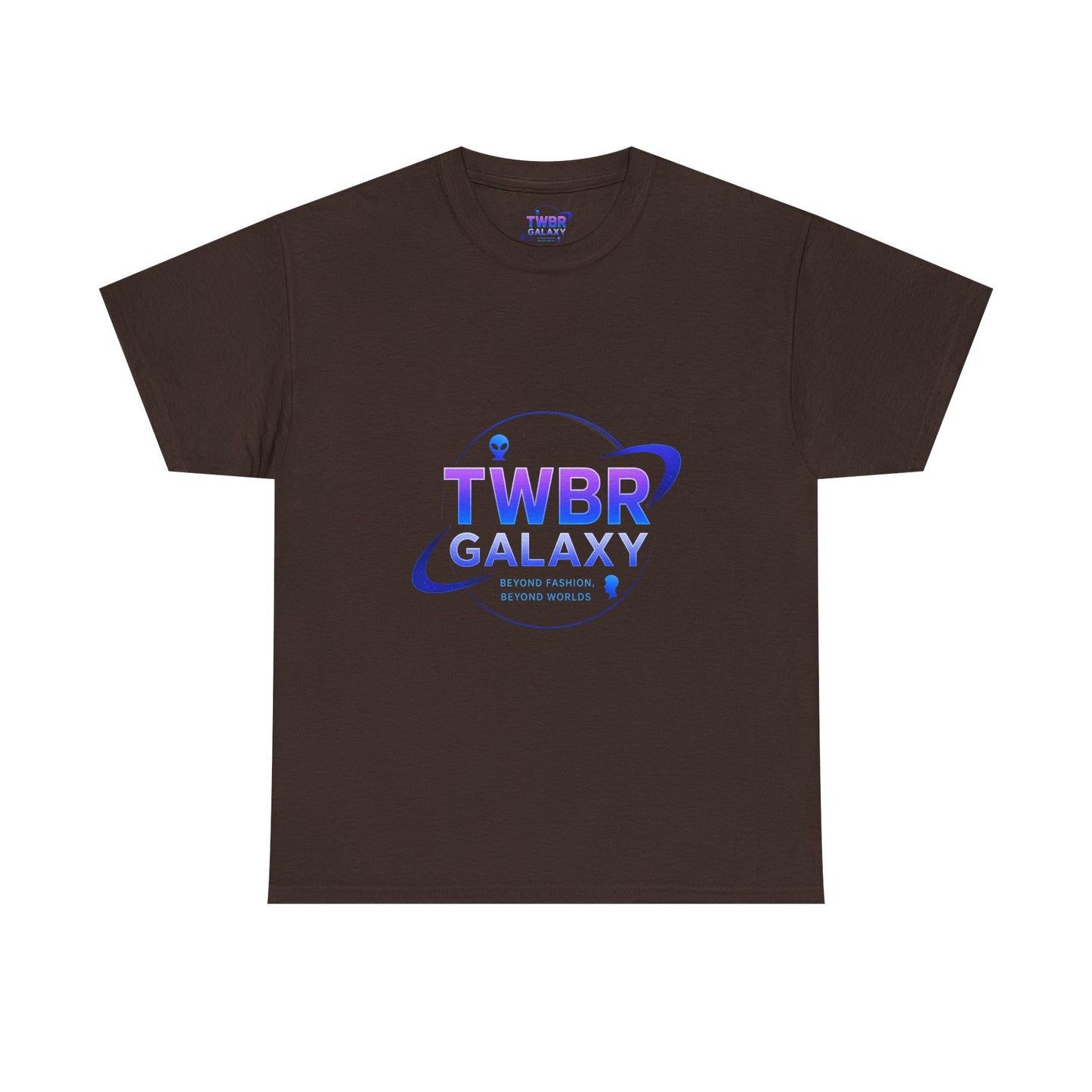 Cosmic Adventure