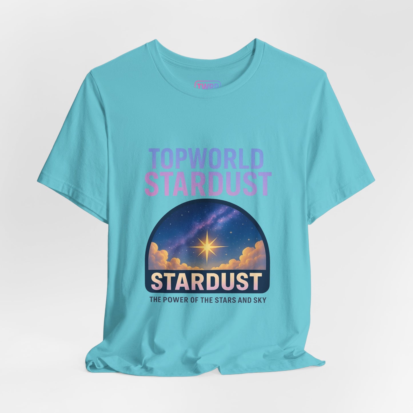 Stardust TW