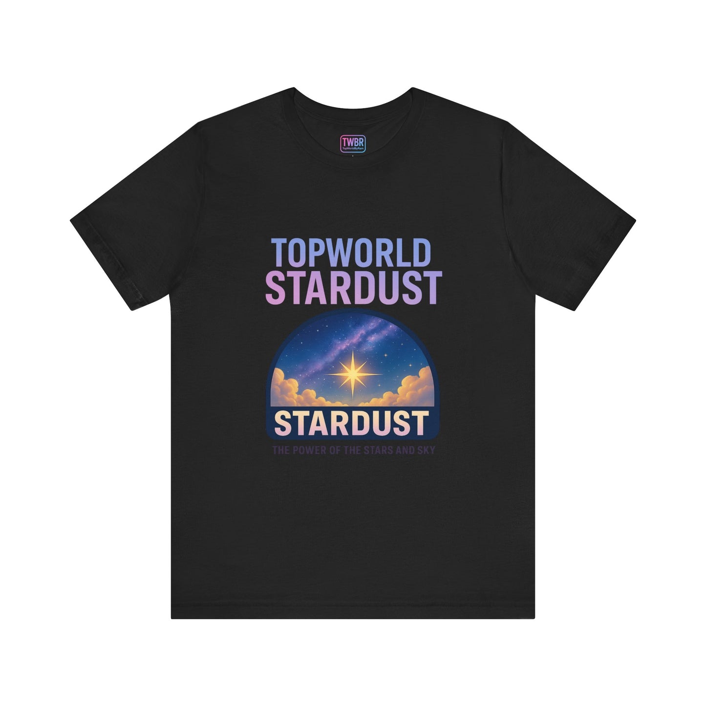Stardust TW