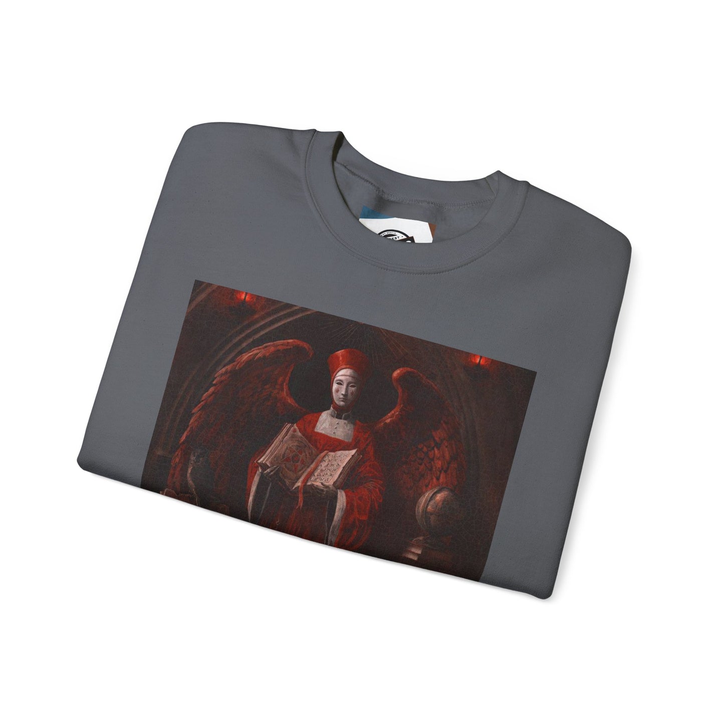 Angel Secret