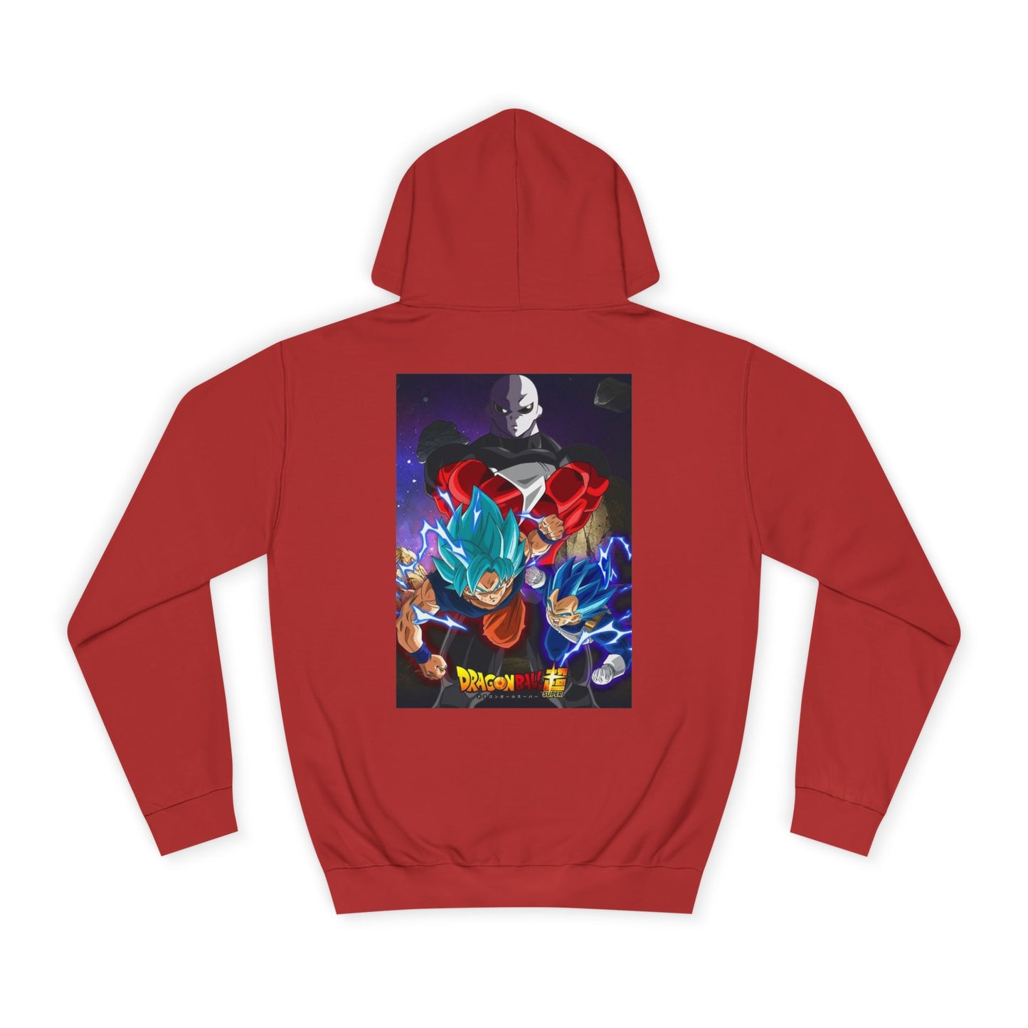 Defend Universe 7