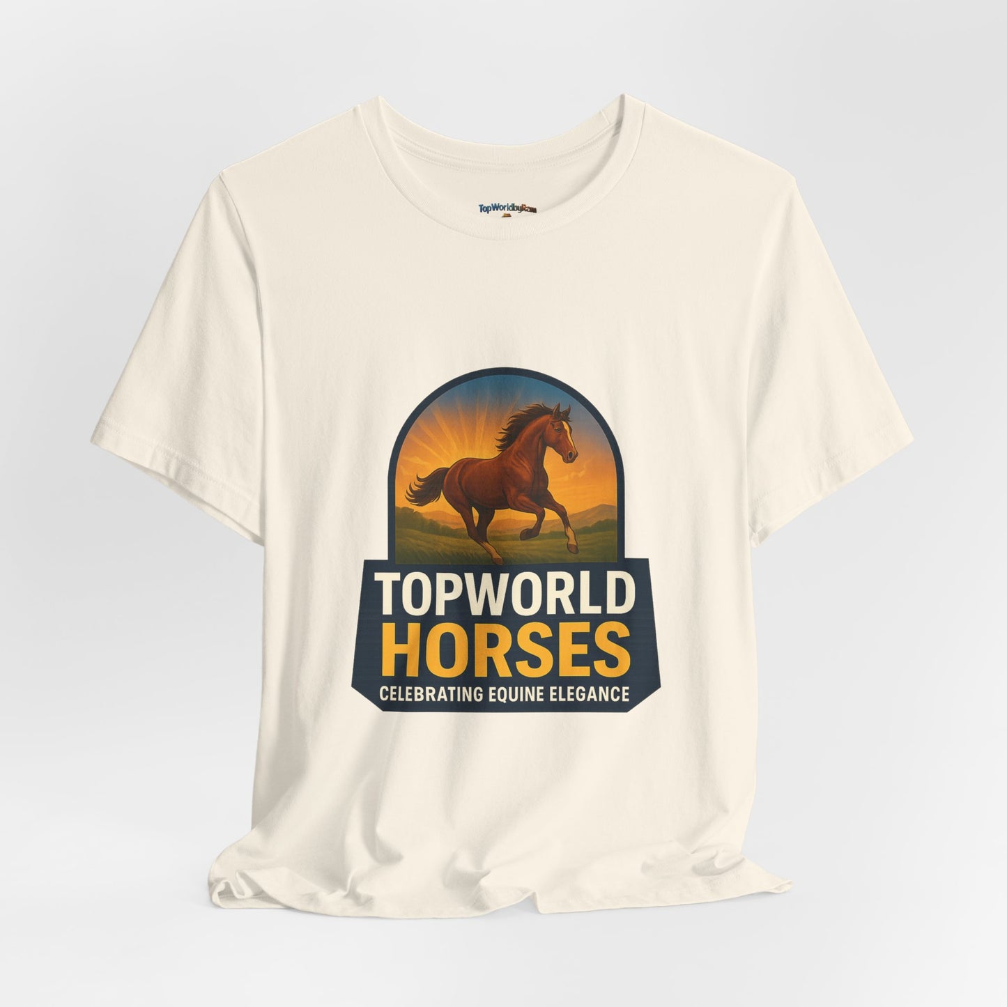 Elegance Horses