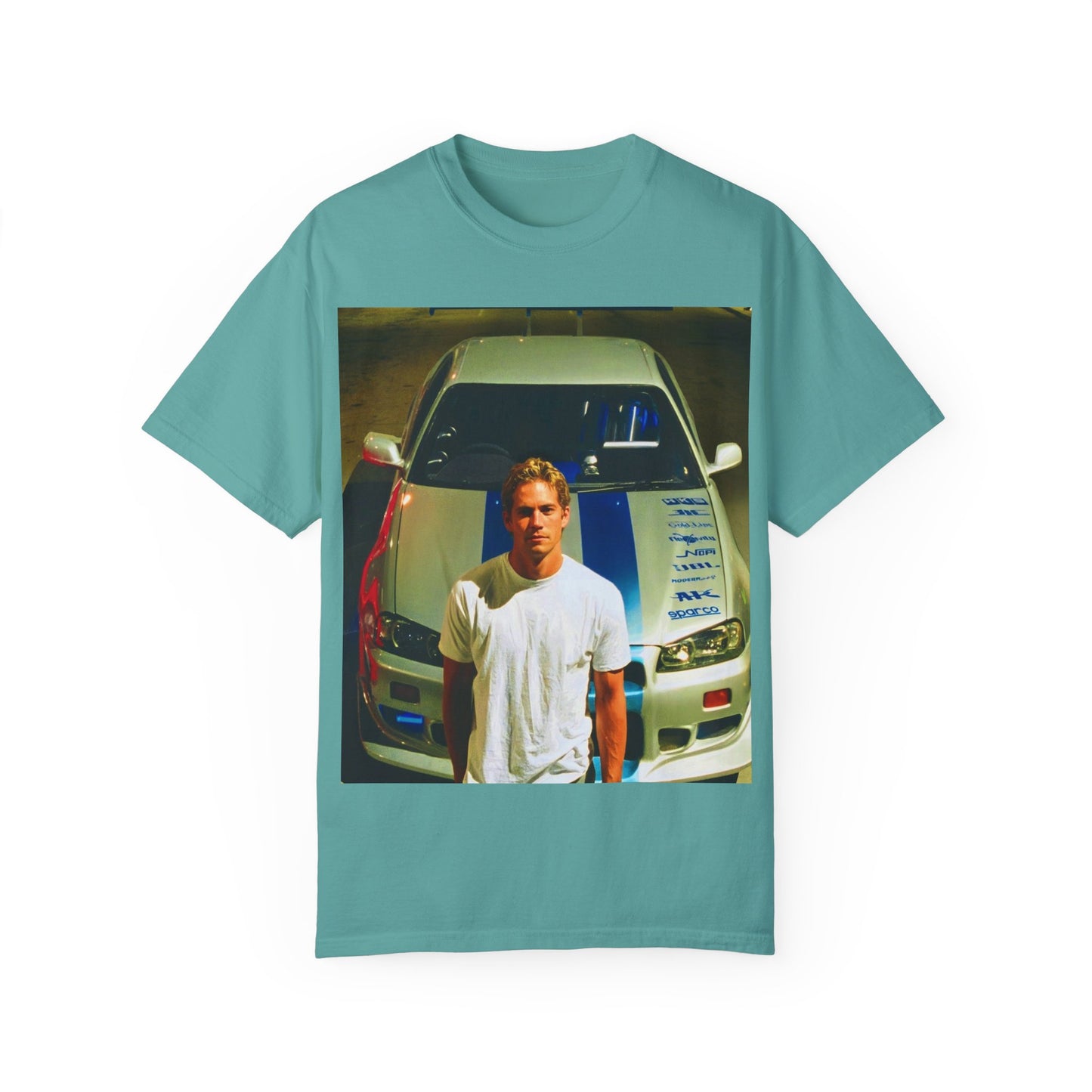 Car Lovers
