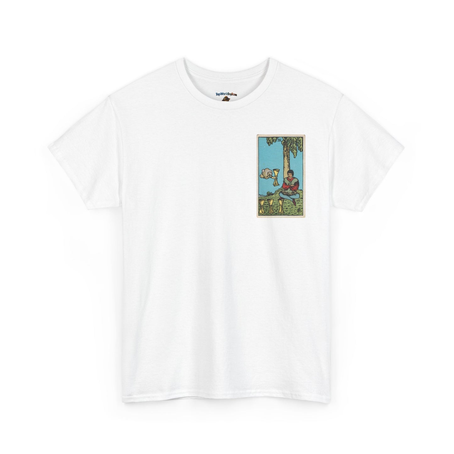 Sky Lover