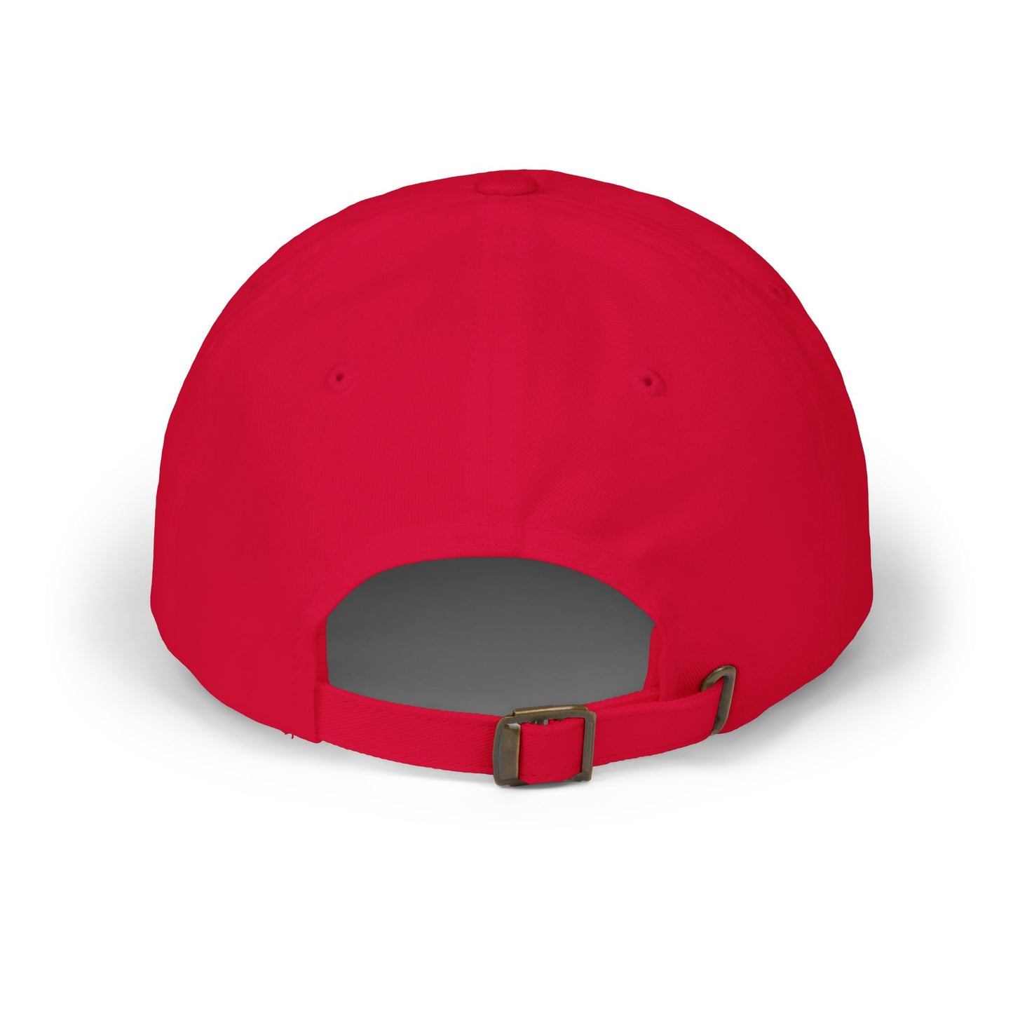 Cap WorldRam