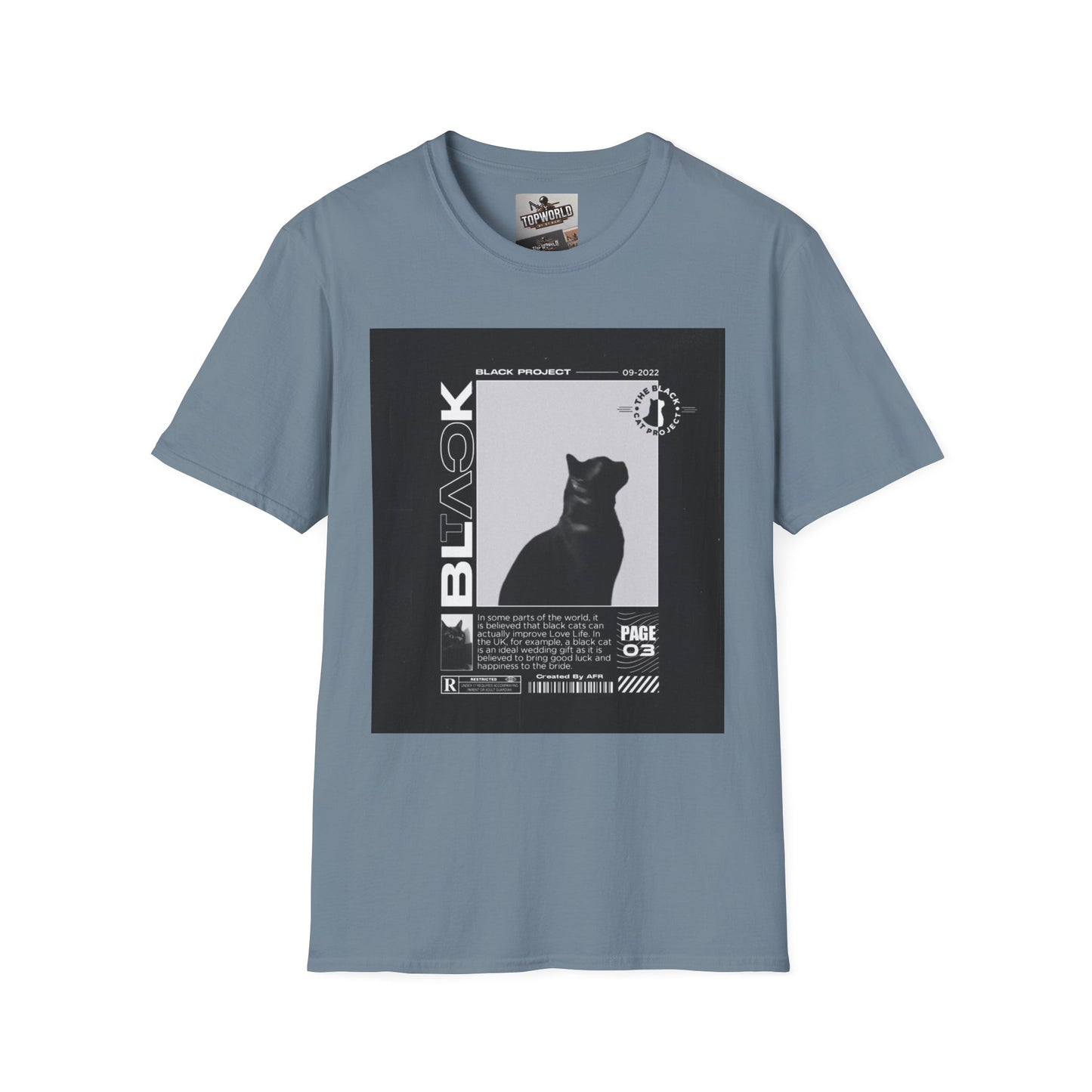 Cat Lover