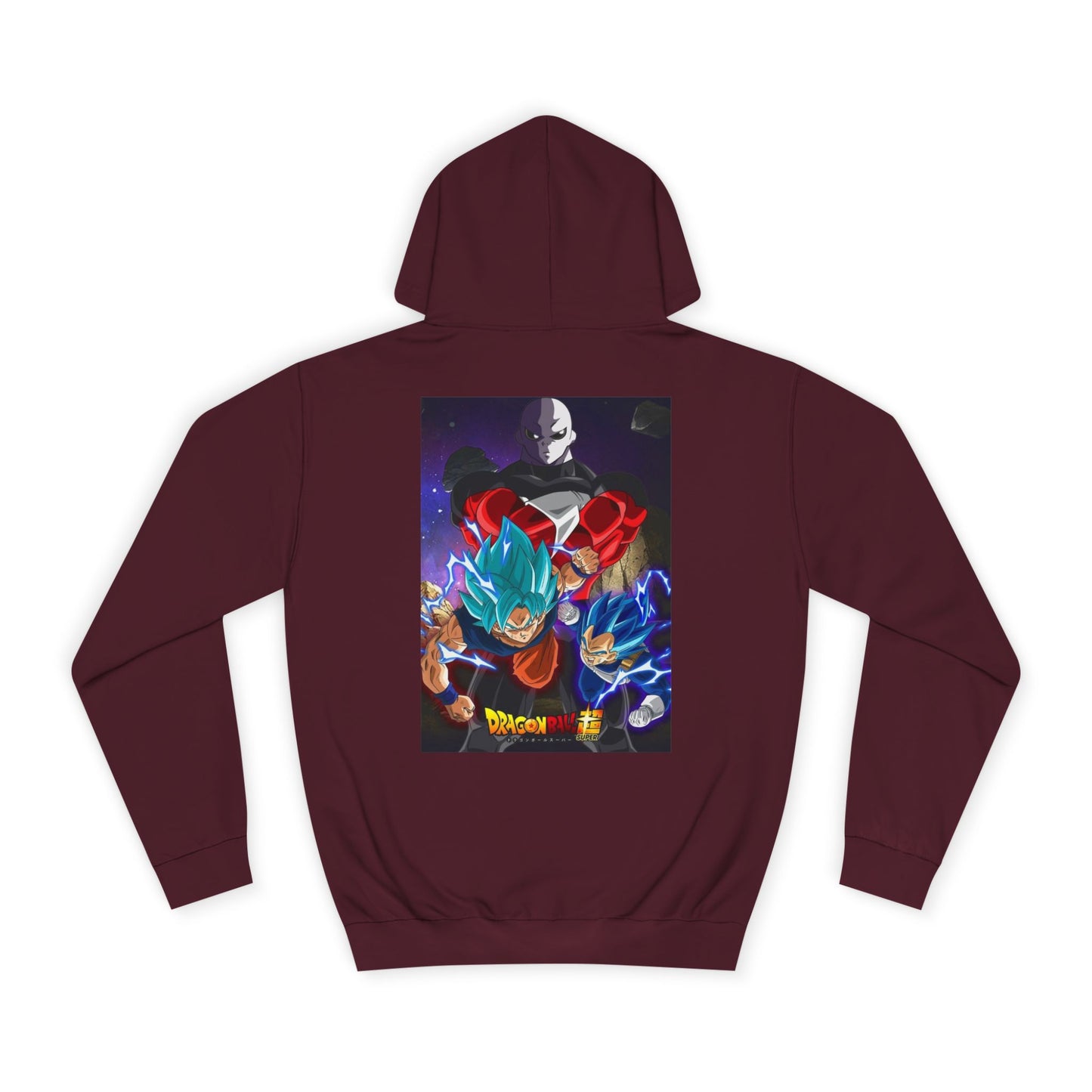 Defend Universe 7