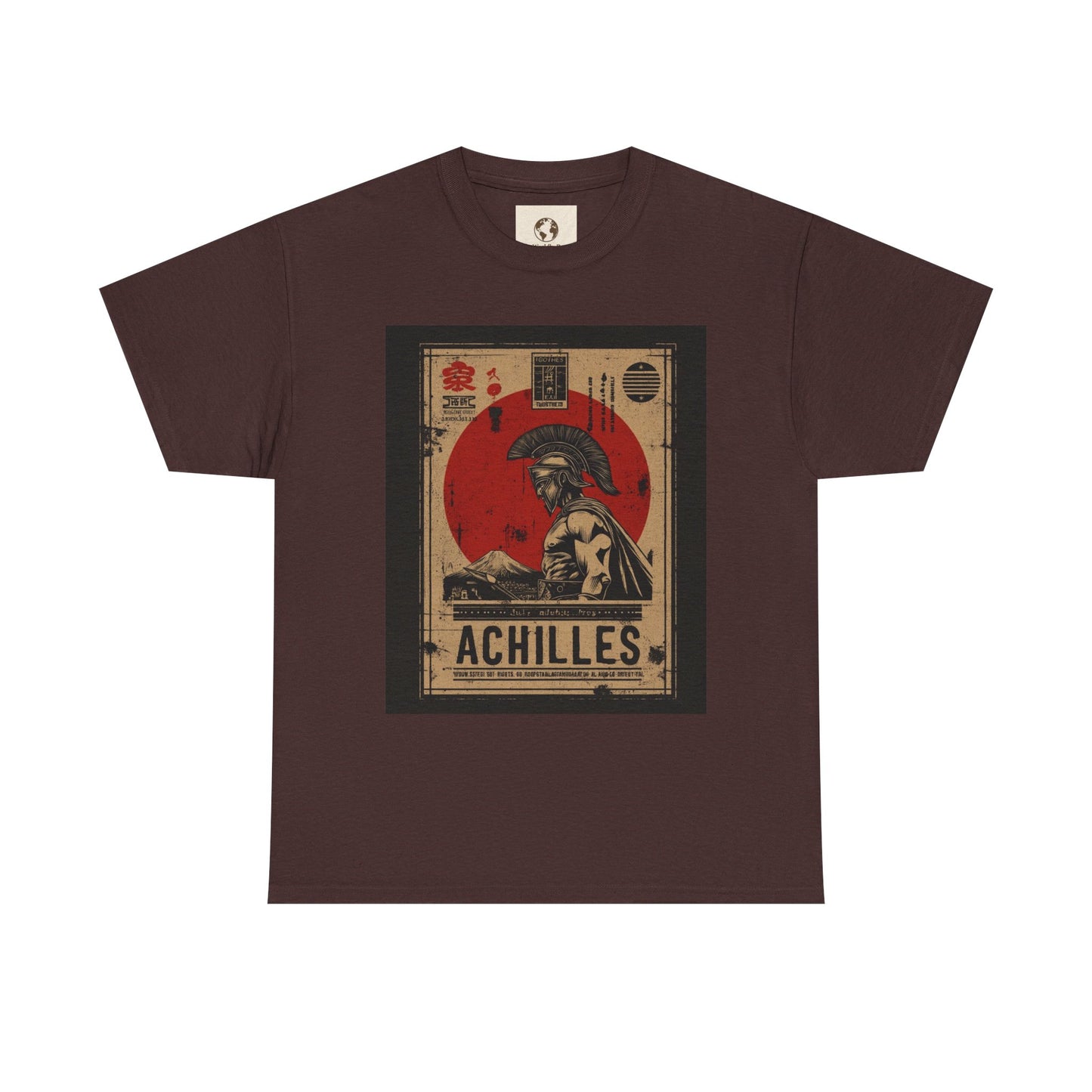 Achilles