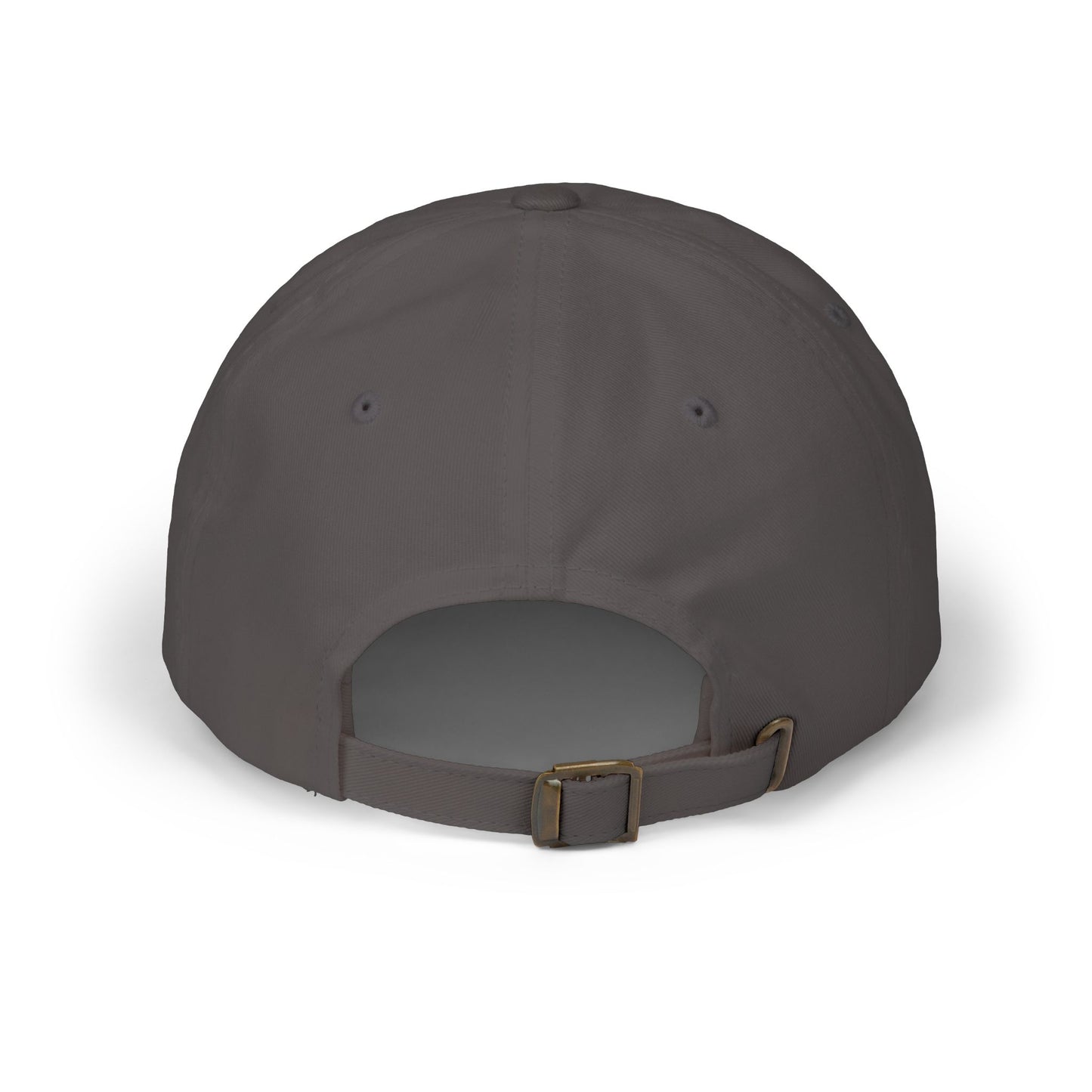 Cap WorldRam