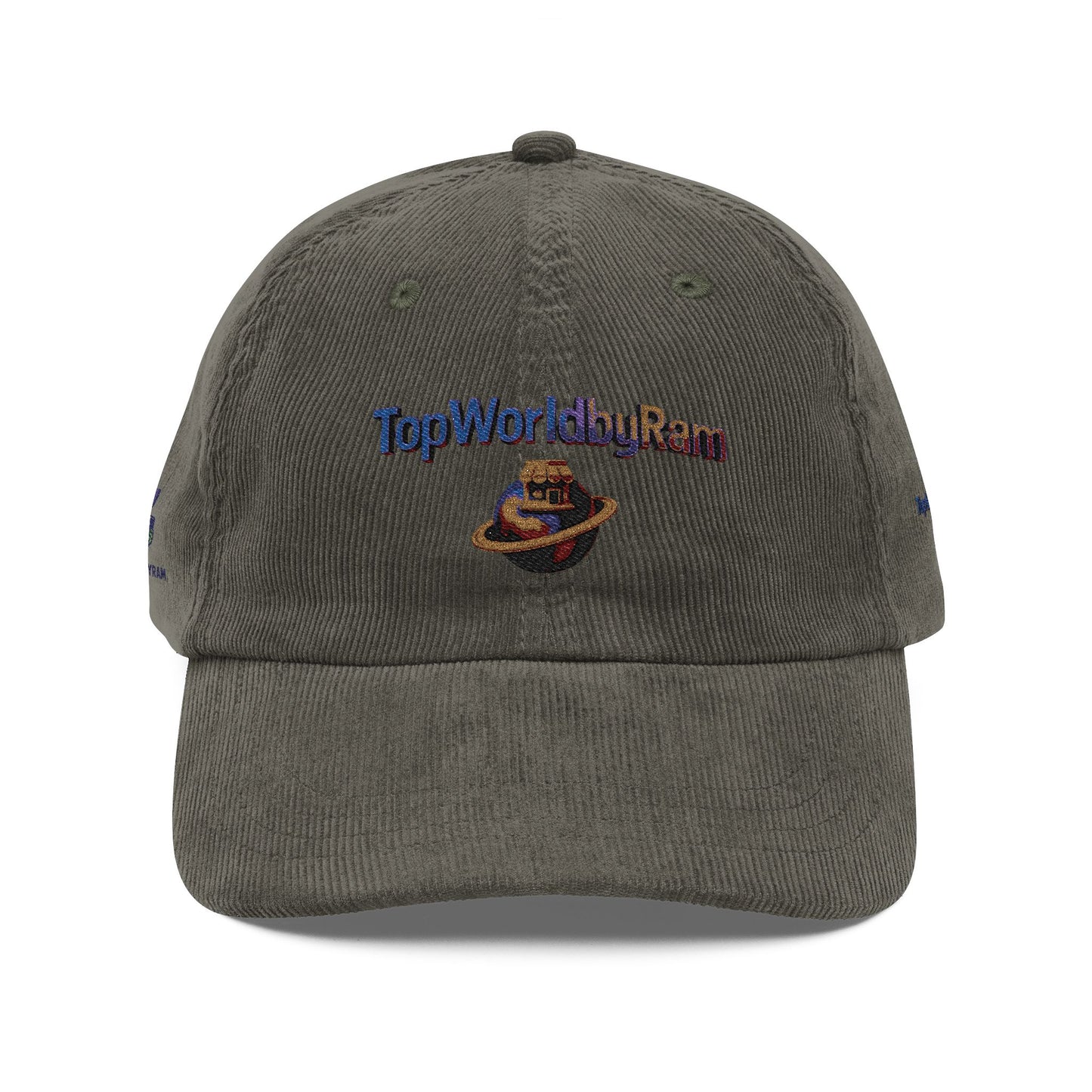 Alien TWBR