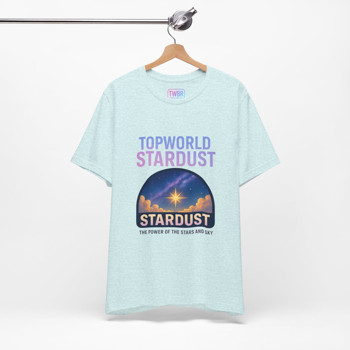 Stardust TW
