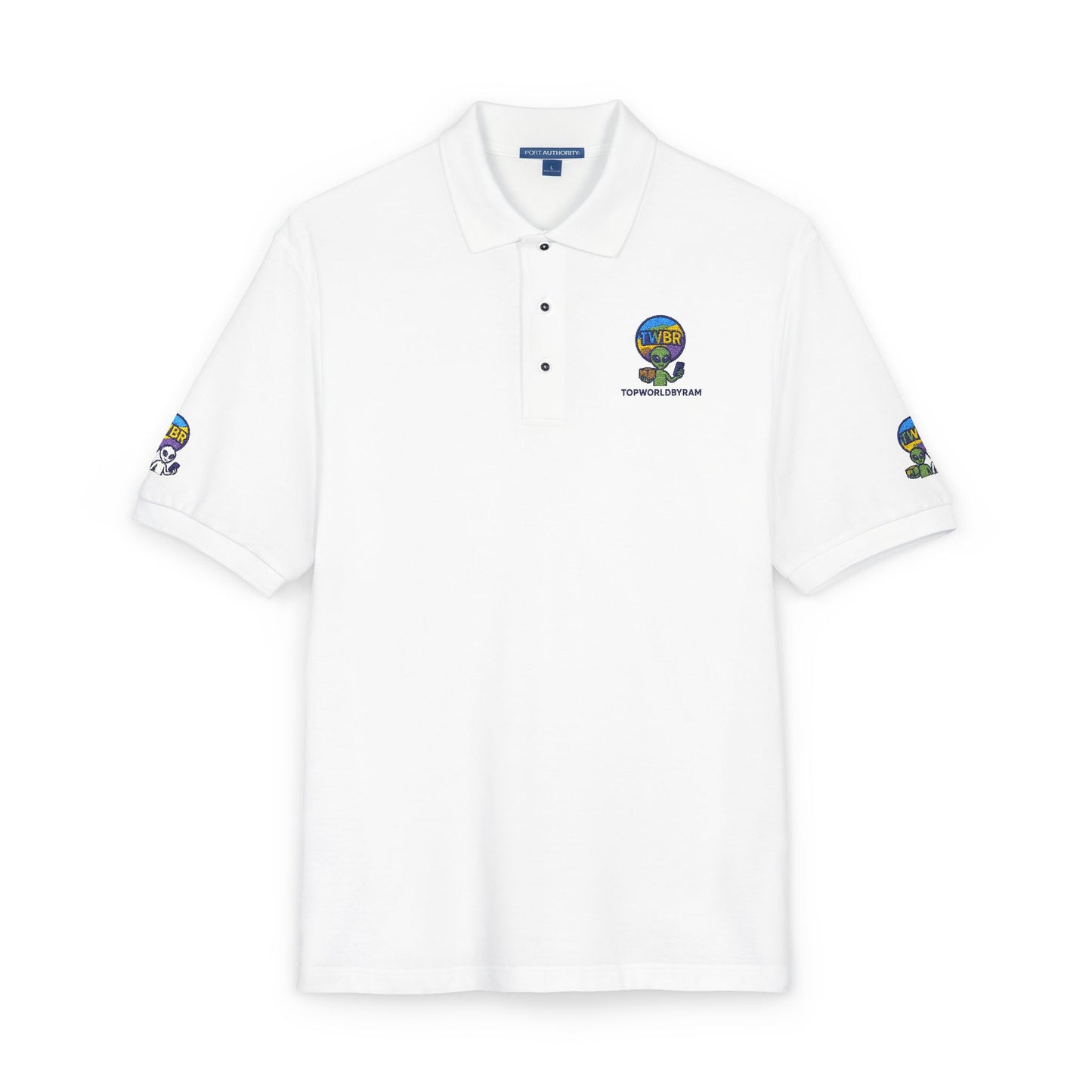 Ram Polo