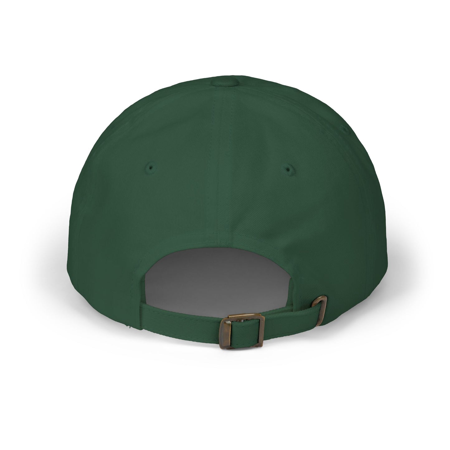 Cap WorldRam